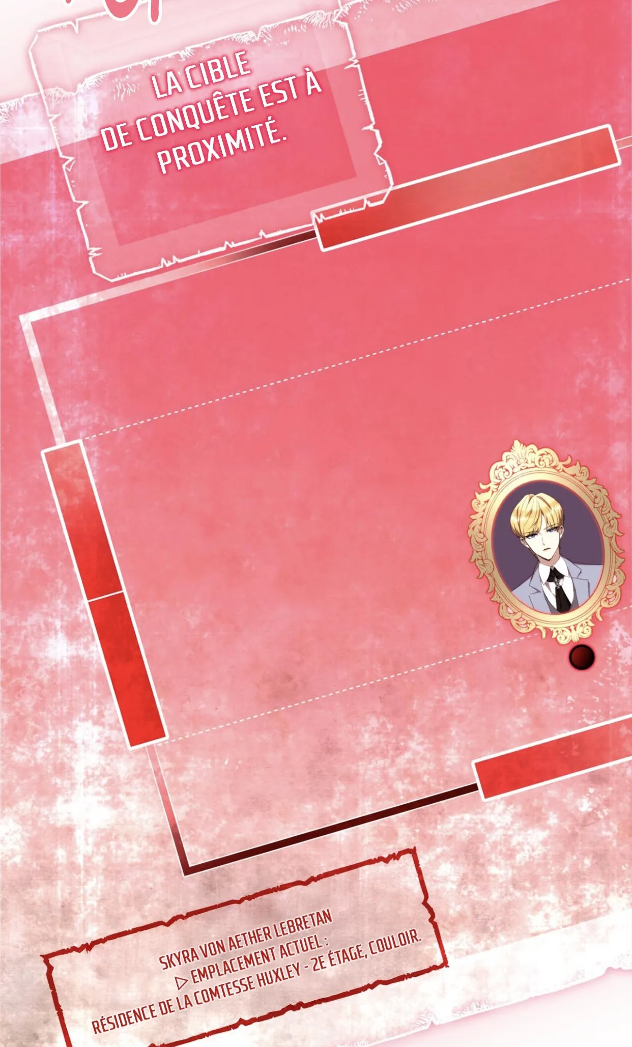 Read If You're Obsessed You're Doomed FR Manga Online