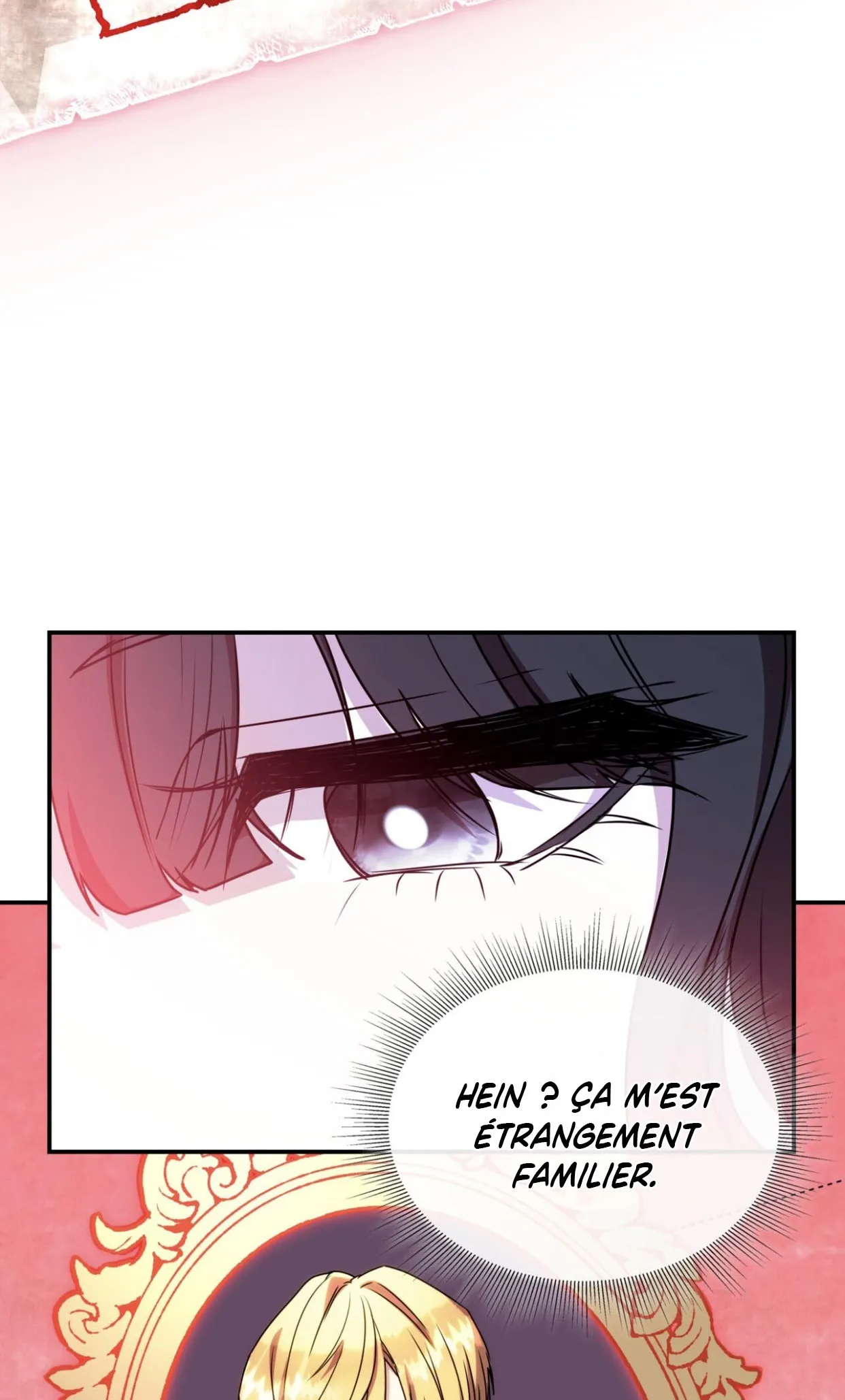 Read If You're Obsessed You're Doomed FR Manga Online