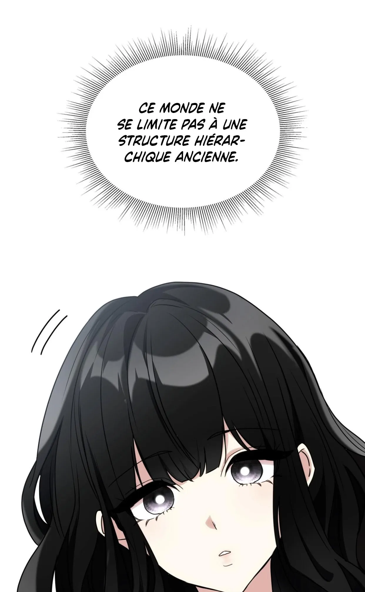 Read If You're Obsessed You're Doomed FR Manga Online