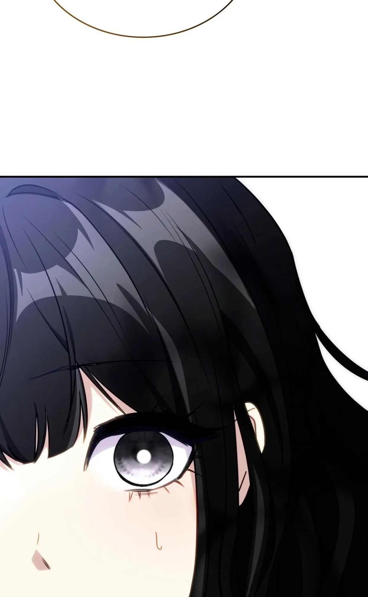 Read If You're Obsessed You're Doomed FR Manga Online