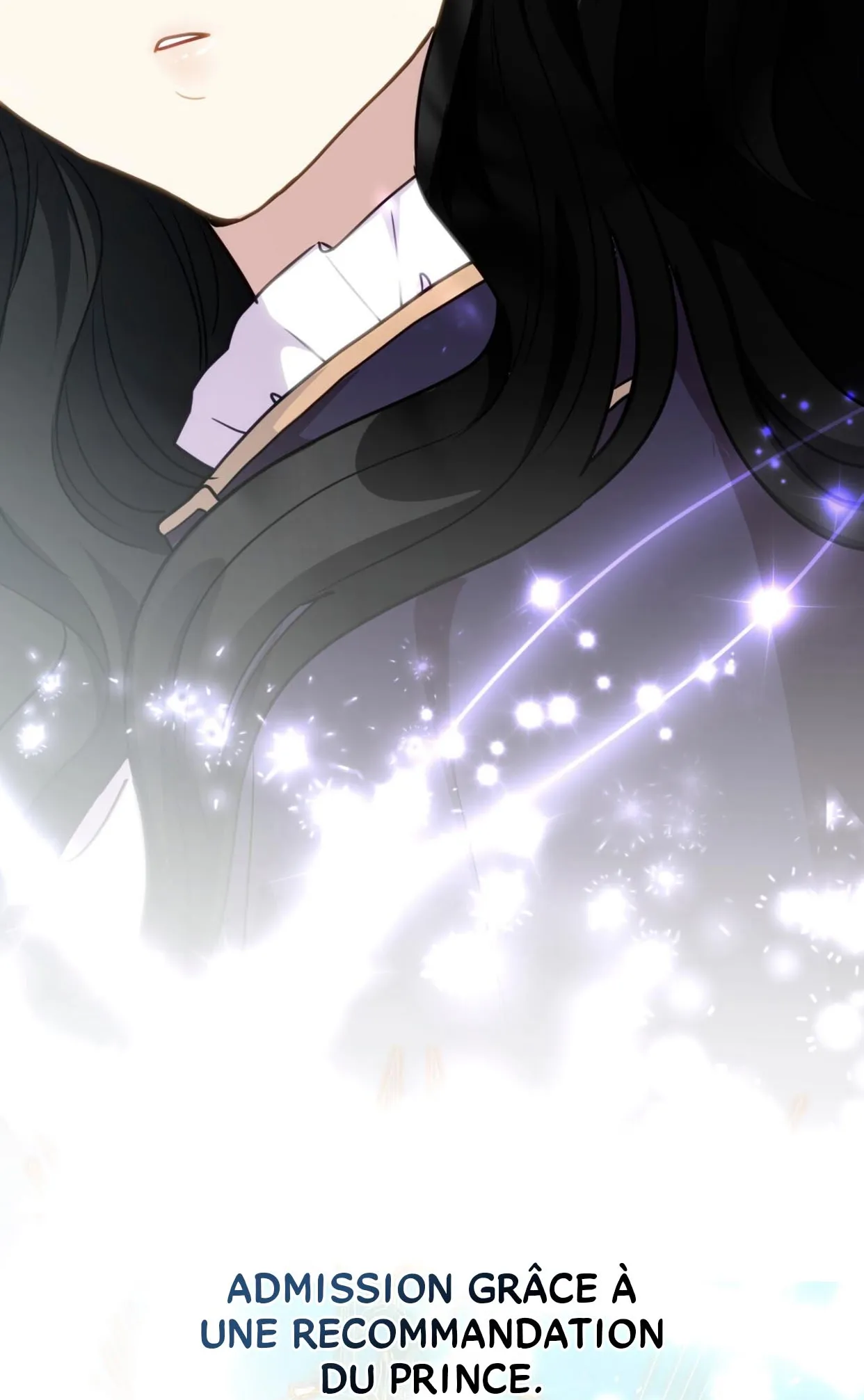 Read If You're Obsessed You're Doomed FR Manga Online