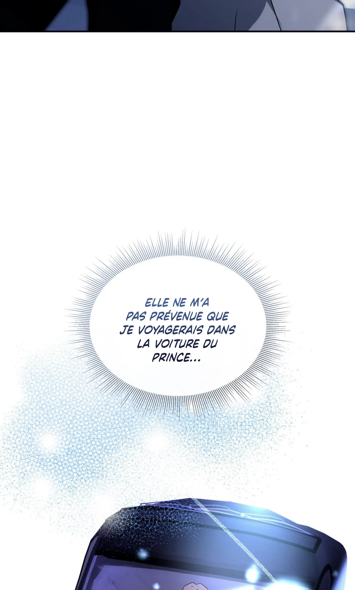 Read If You're Obsessed You're Doomed FR Manga Online