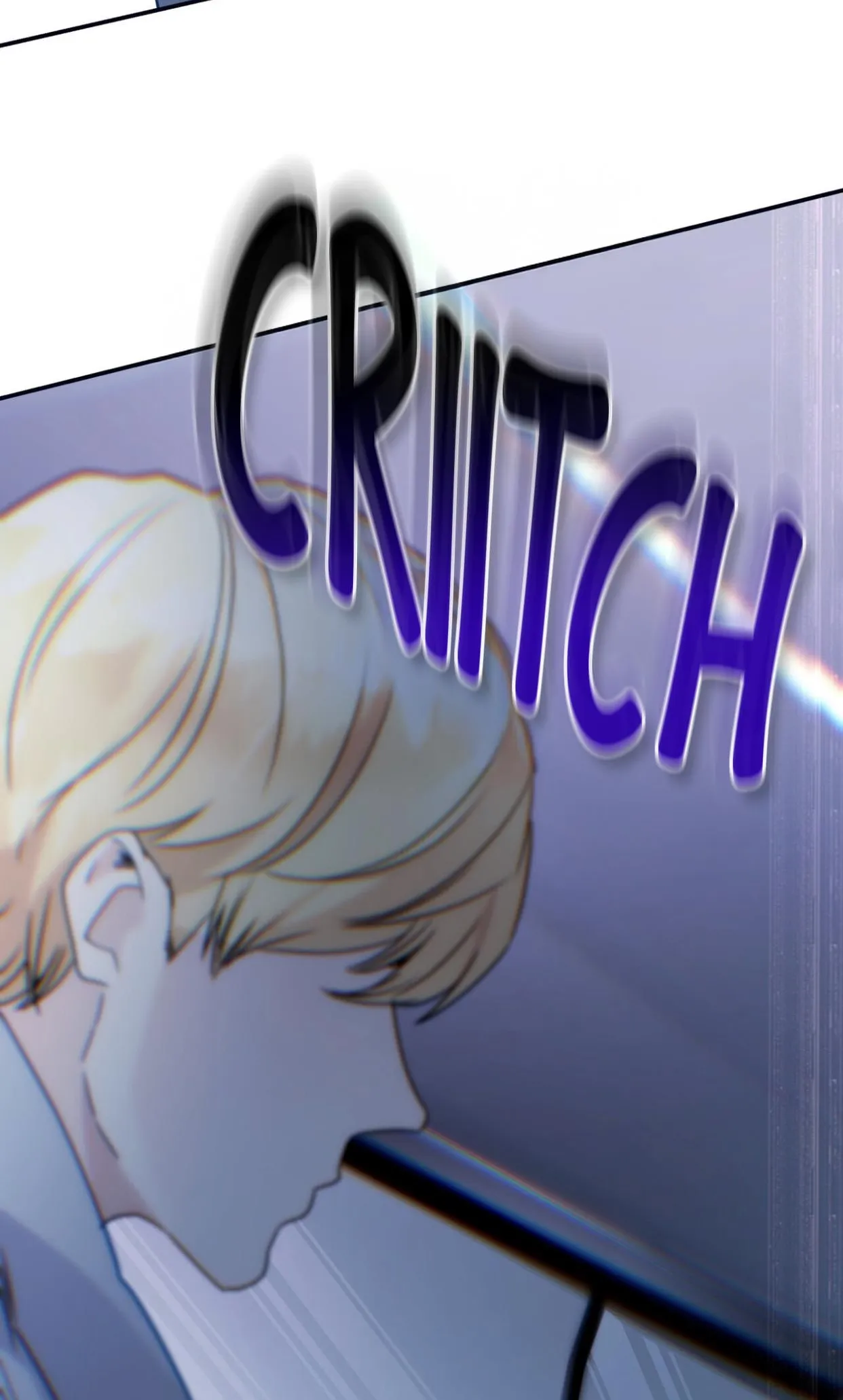 Read If You're Obsessed You're Doomed FR Manga Online