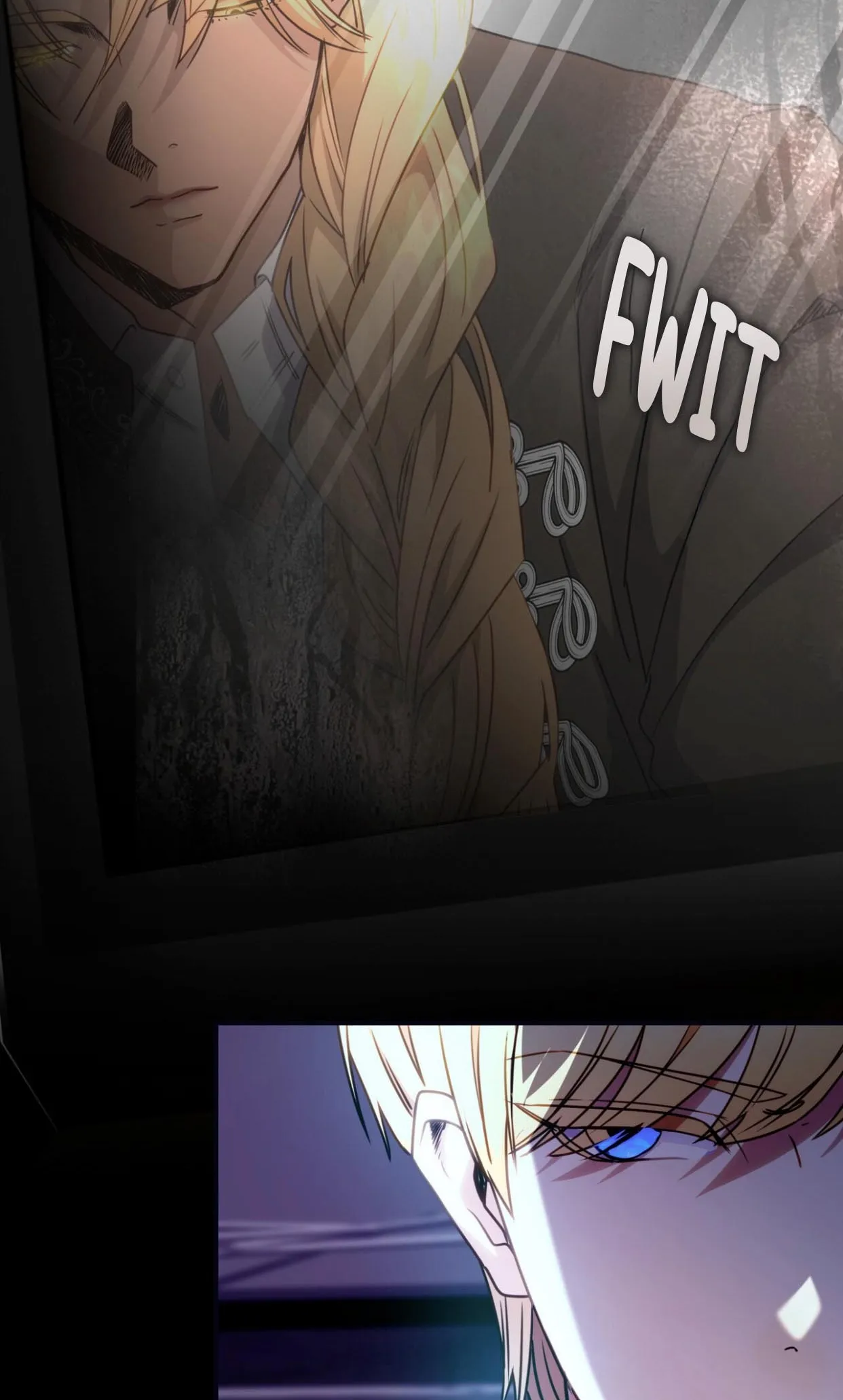 Read If You're Obsessed You're Doomed FR Manga Online