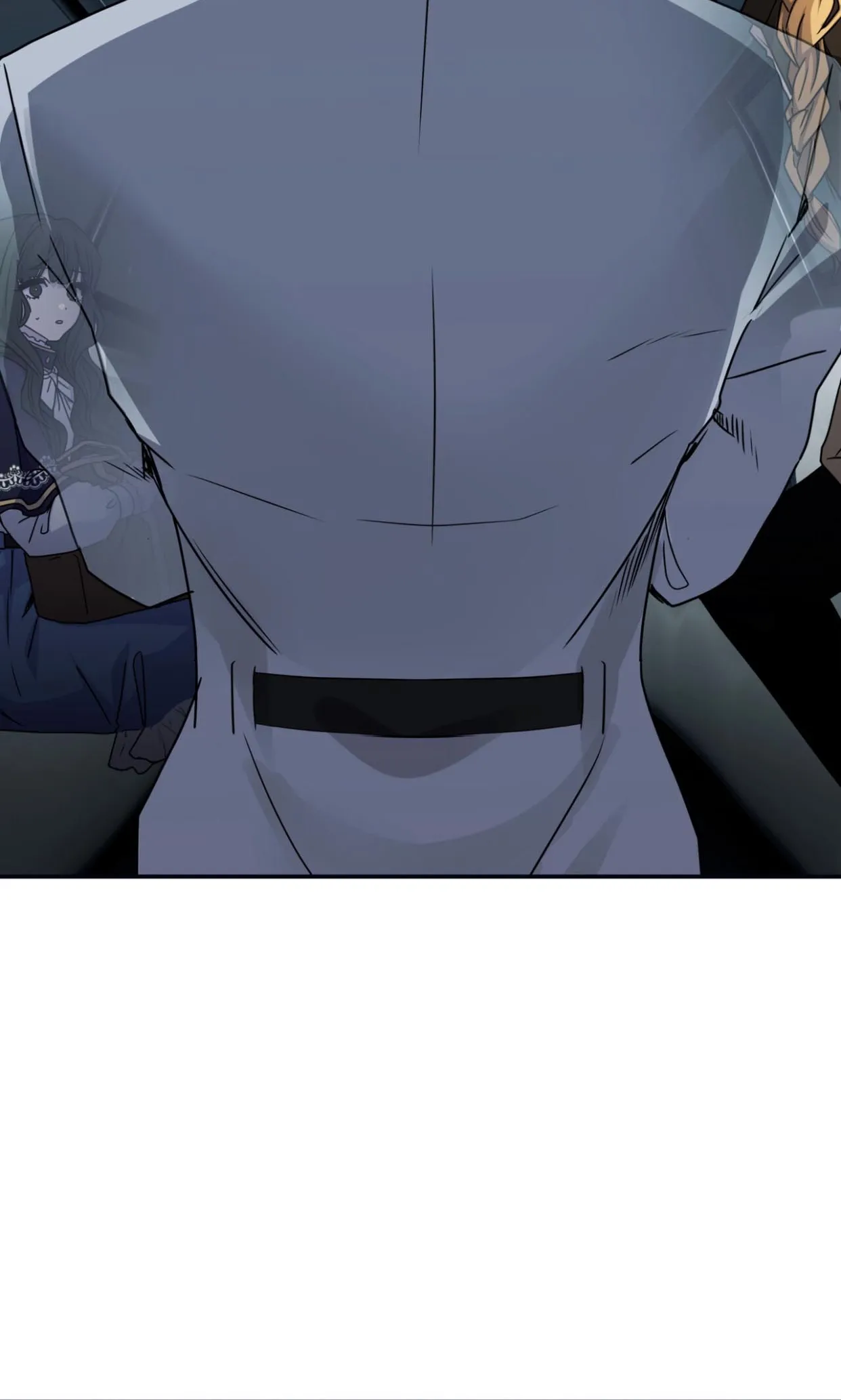 Read If You're Obsessed You're Doomed FR Manga Online