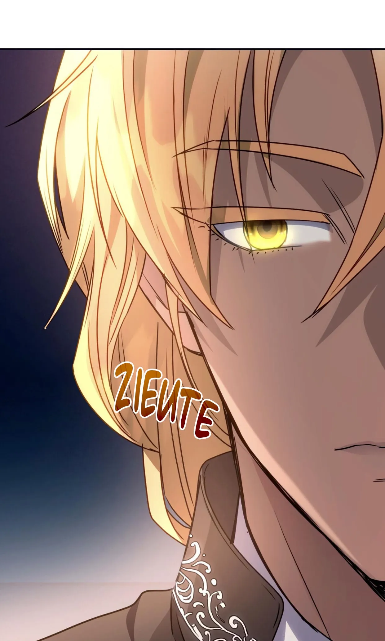 Read If You're Obsessed You're Doomed FR Manga Online