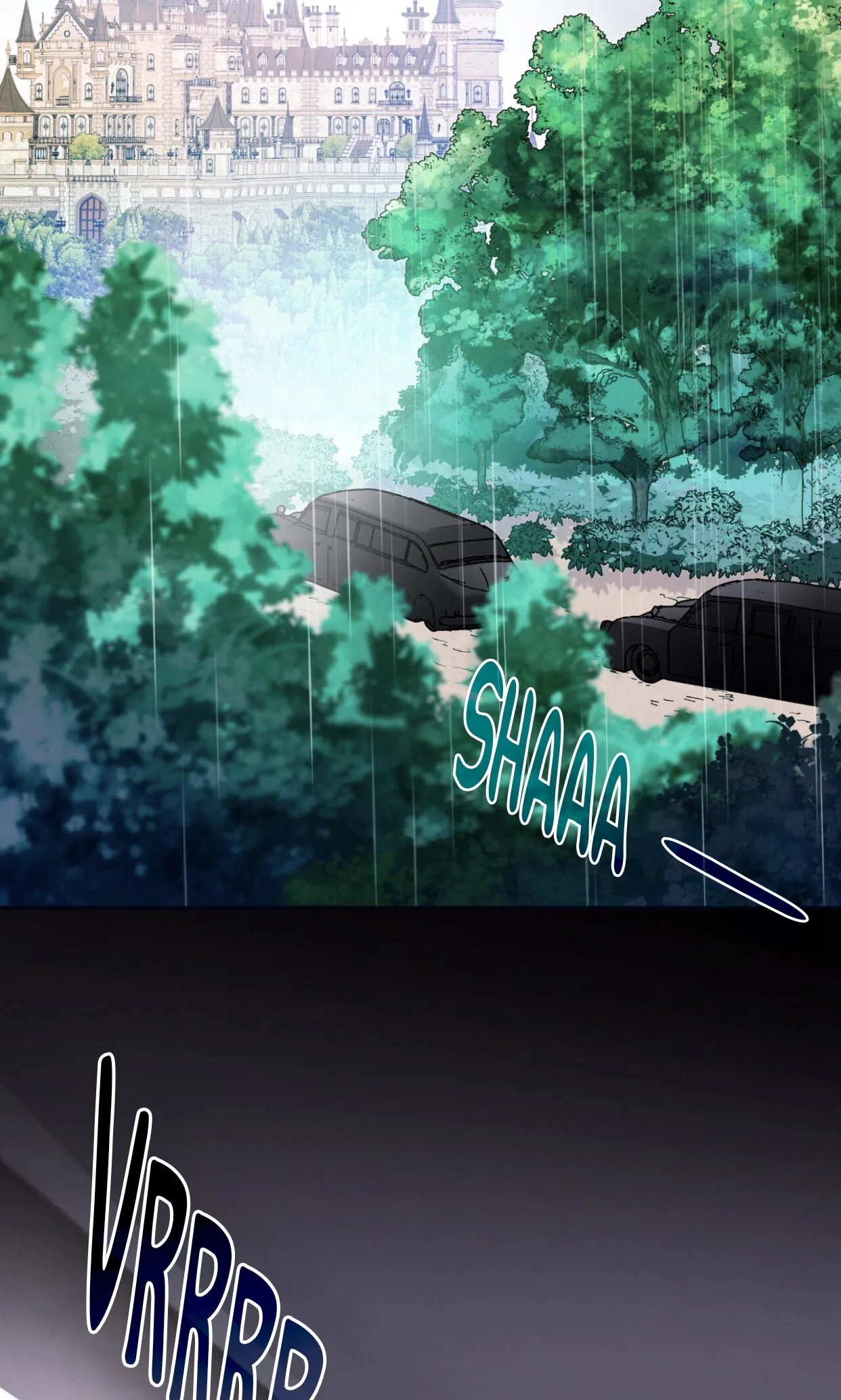 Read If You're Obsessed You're Doomed FR Manga Online