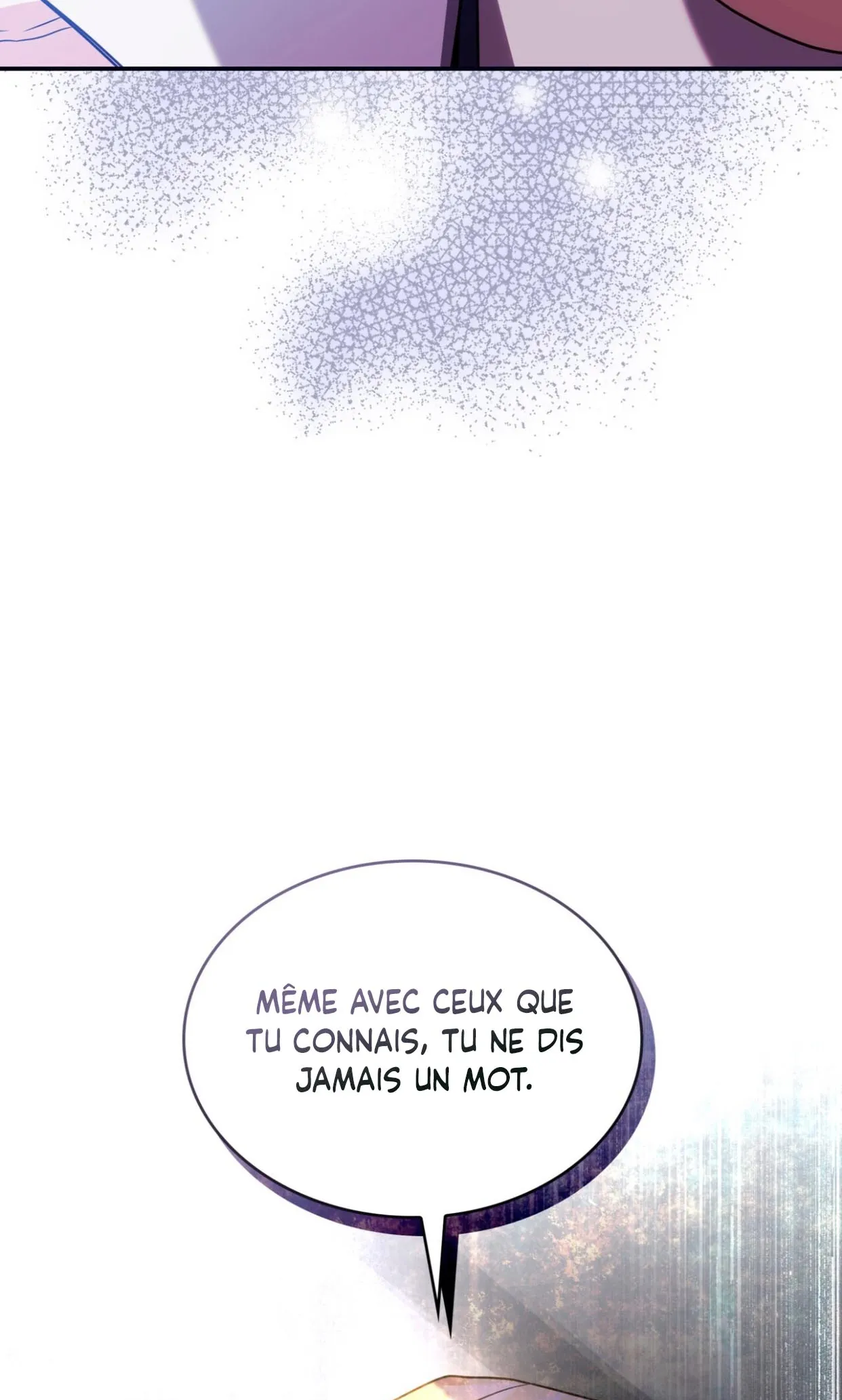 Read If You're Obsessed You're Doomed FR Manga Online