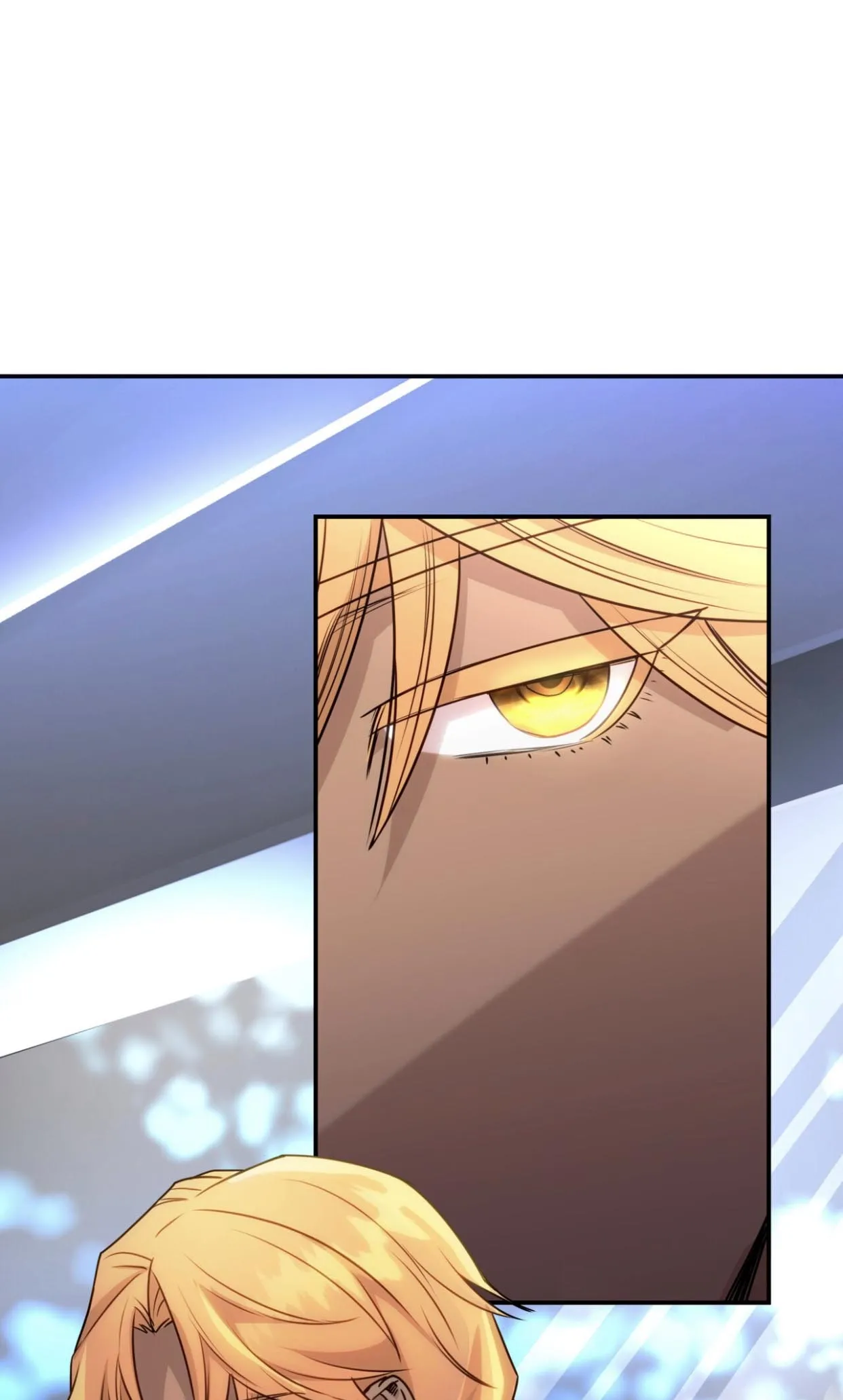 Read If You're Obsessed You're Doomed FR Manga Online