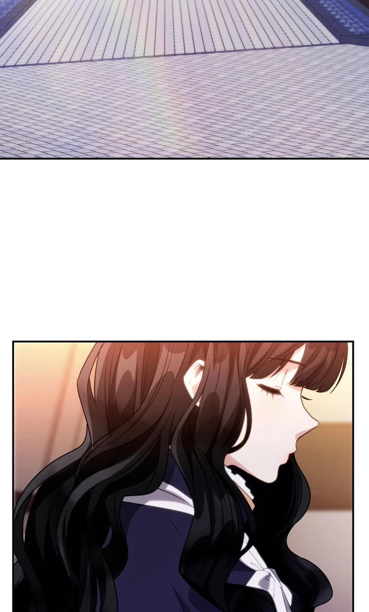 Read If You're Obsessed You're Doomed FR Manga Online