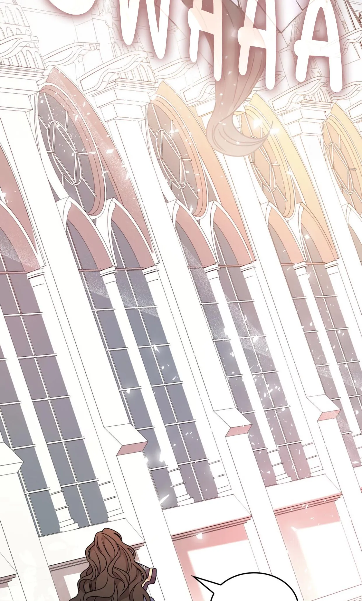 Read If You're Obsessed You're Doomed FR Manga Online