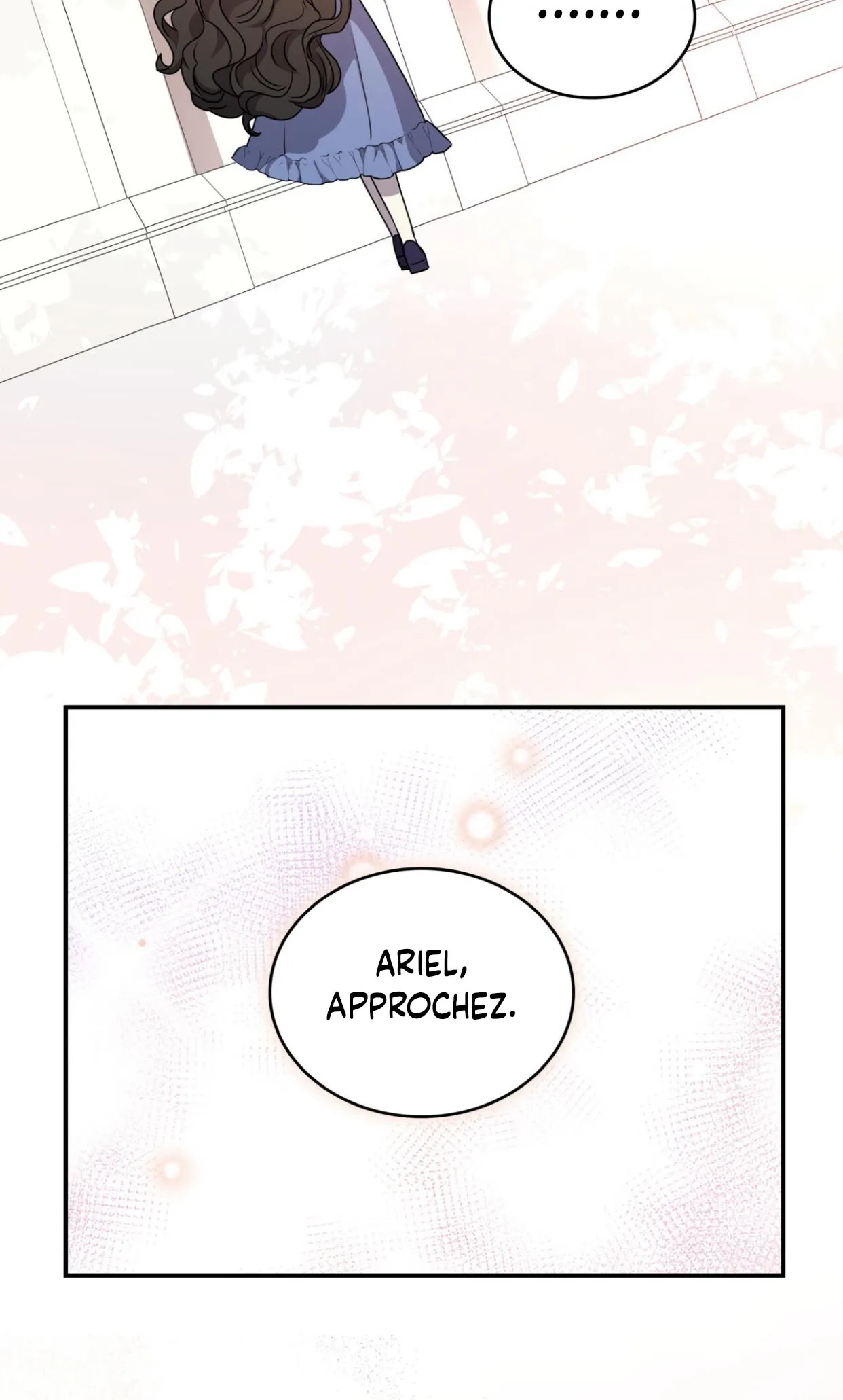 Read If You're Obsessed You're Doomed FR Manga Online