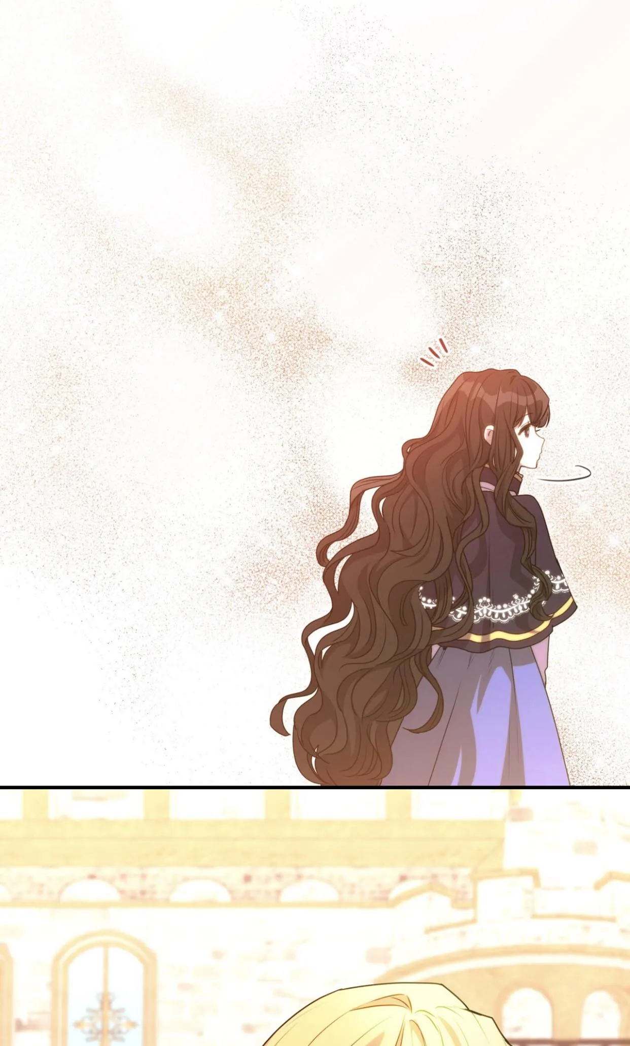 Read If You're Obsessed You're Doomed FR Manga Online