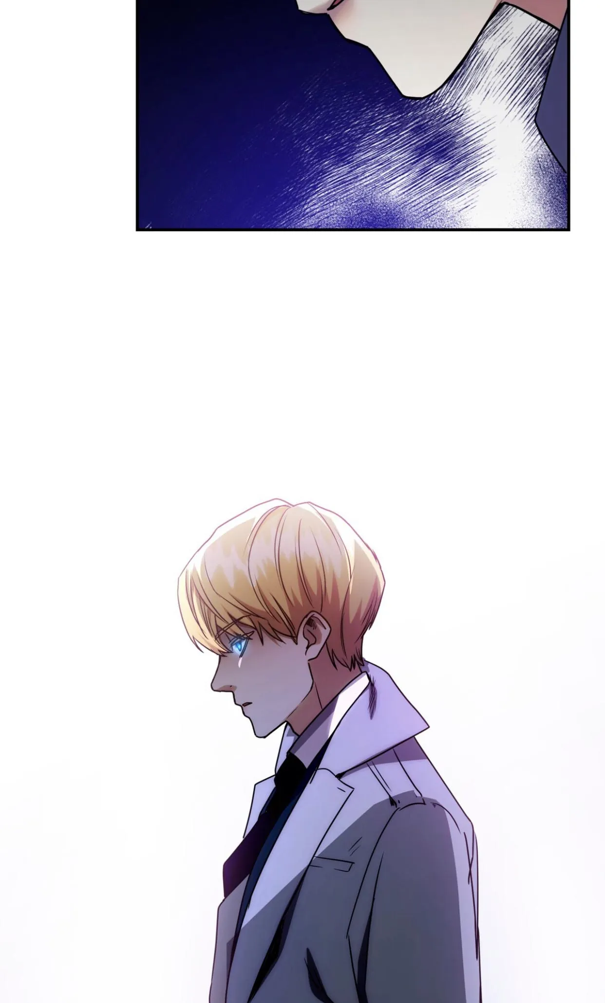 Read If You're Obsessed You're Doomed FR Manga Online