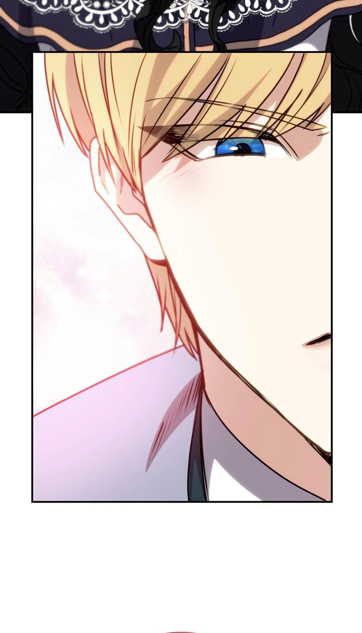 Read If You're Obsessed You're Doomed FR Manga Online