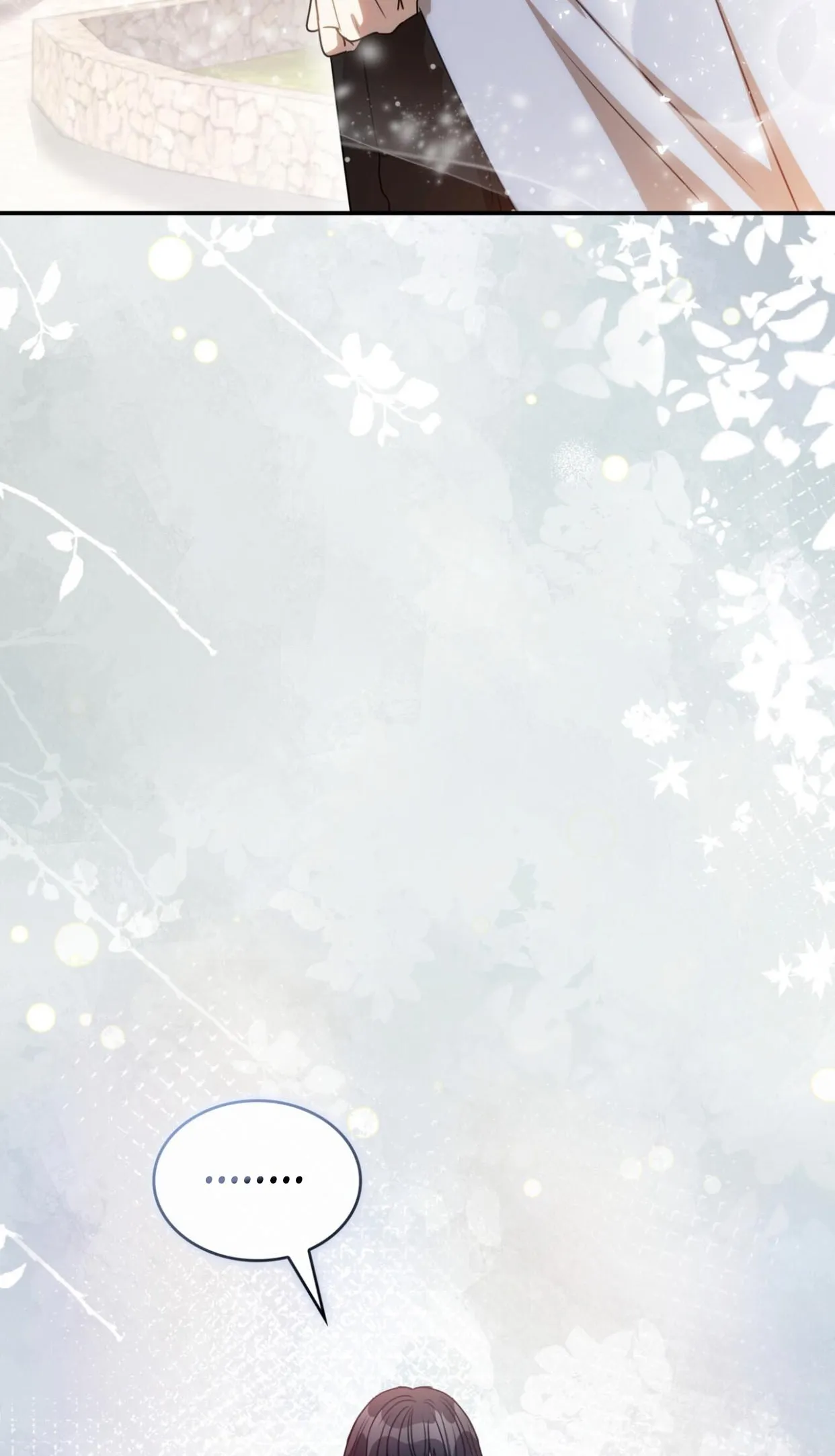 Read If You're Obsessed You're Doomed FR Manga Online