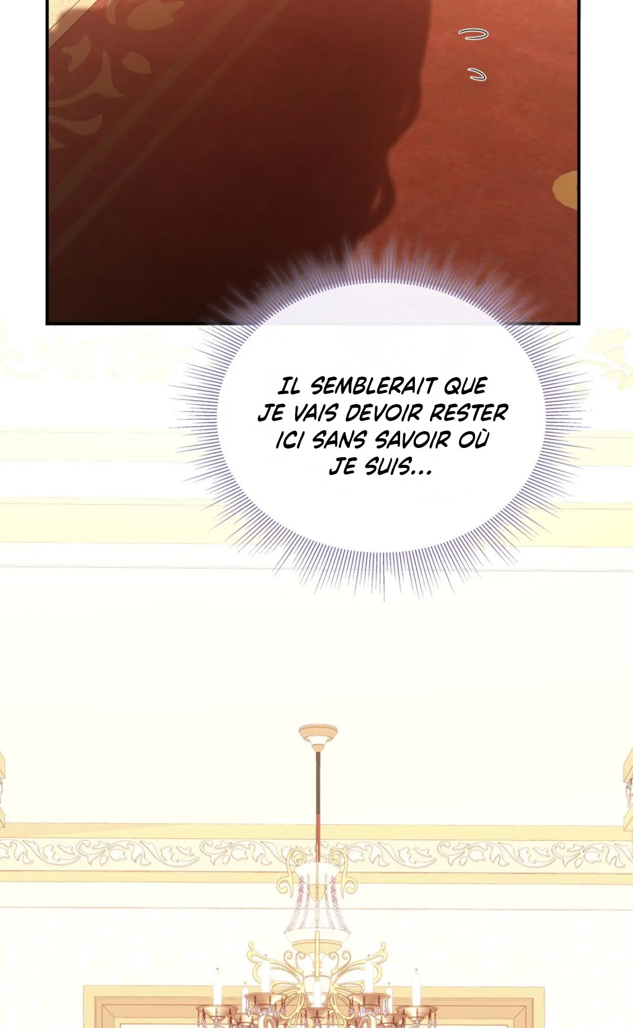 Read If You're Obsessed You're Doomed FR Manga Online