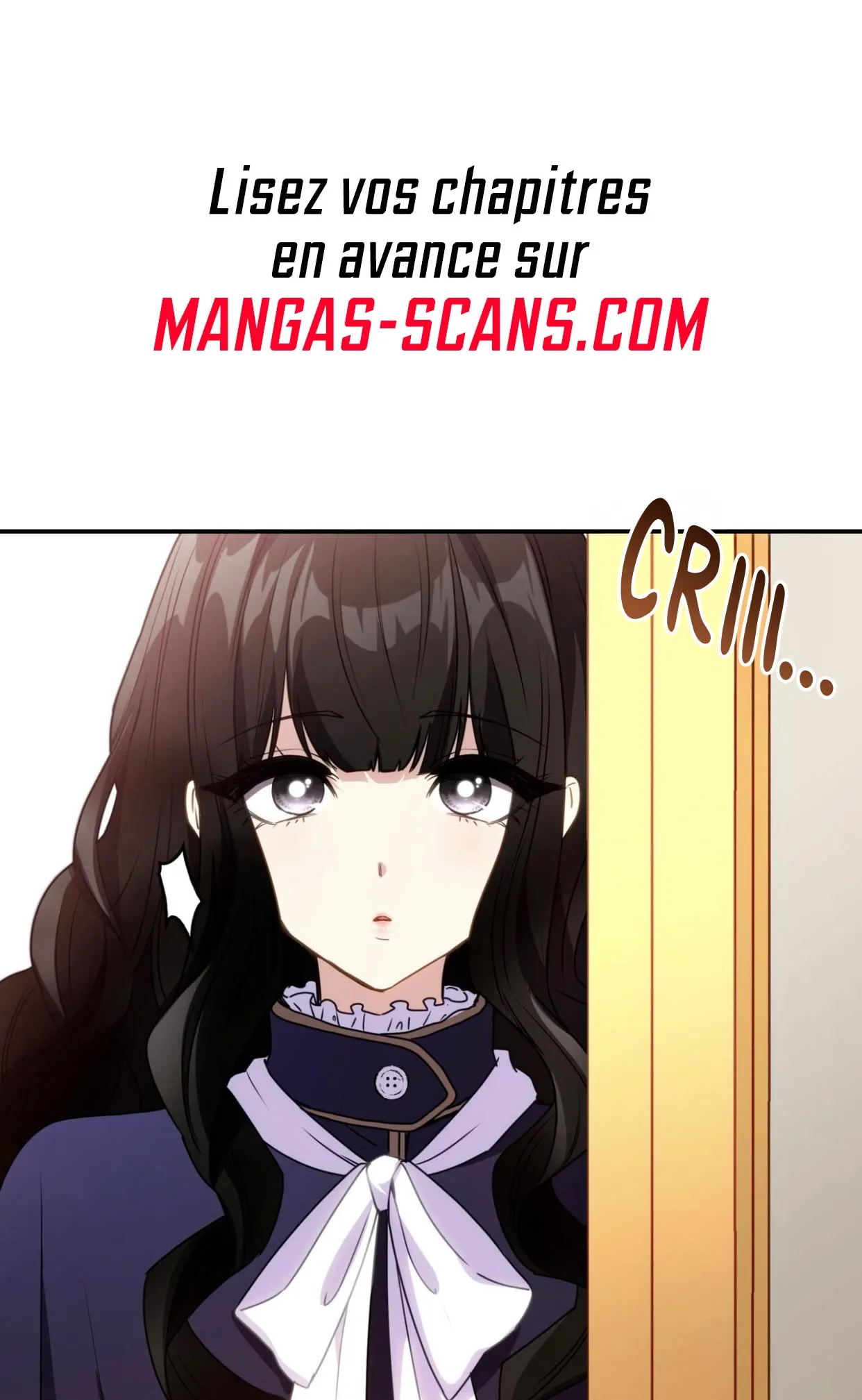 Read If You're Obsessed You're Doomed FR Manga Online