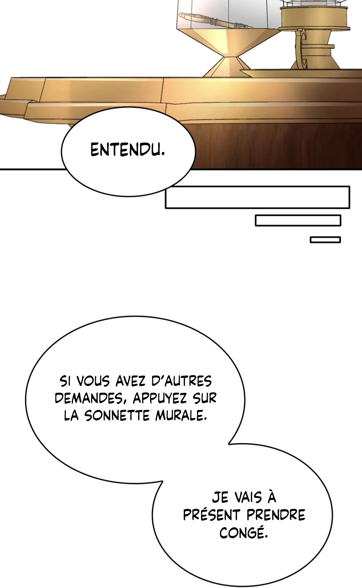 Read If You're Obsessed You're Doomed FR Manga Online