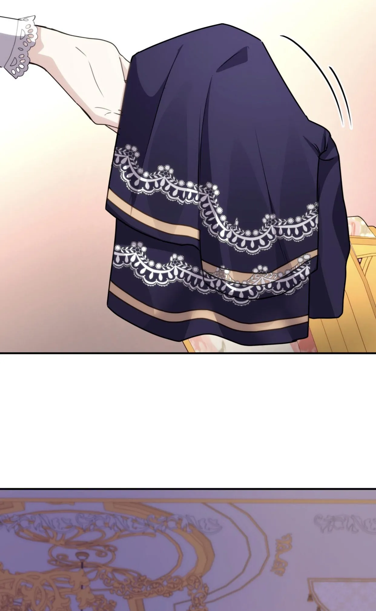 Read If You're Obsessed You're Doomed FR Manga Online