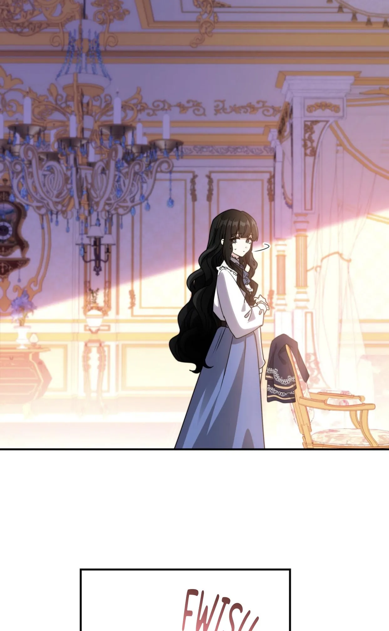 Read If You're Obsessed You're Doomed FR Manga Online