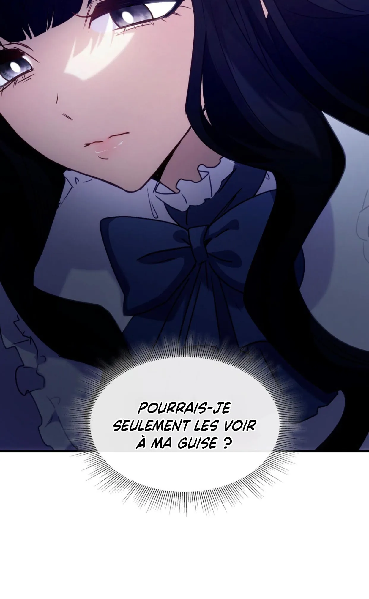 Read If You're Obsessed You're Doomed FR Manga Online