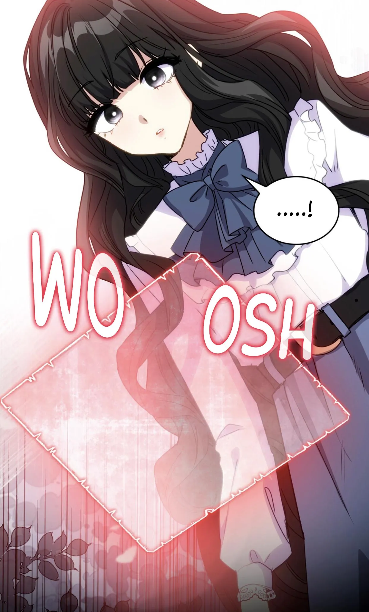 Read If You're Obsessed You're Doomed FR Manga Online