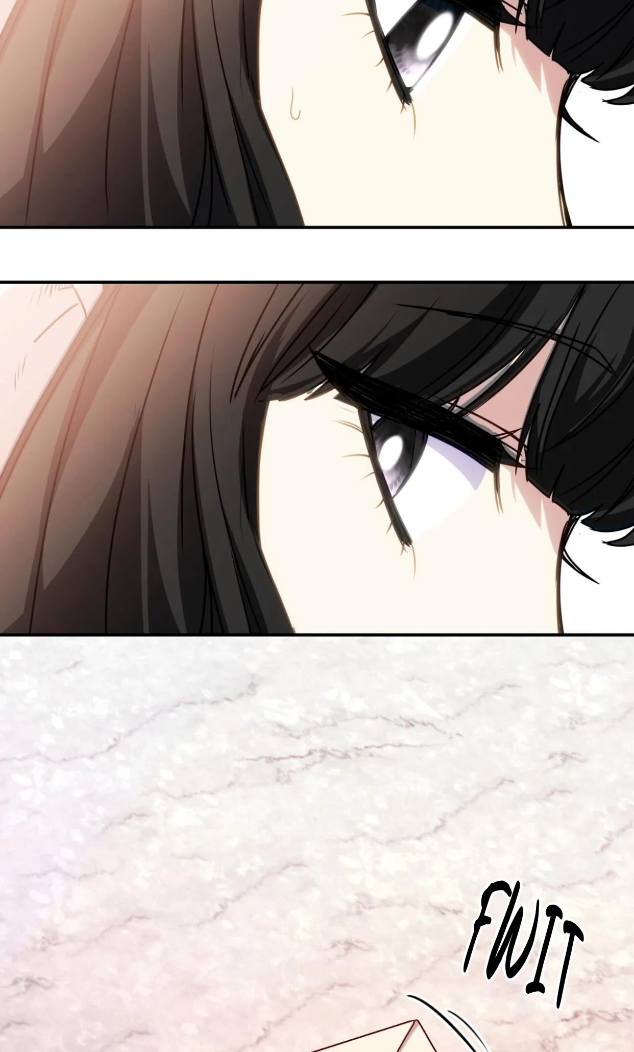 Read If You're Obsessed You're Doomed FR Manga Online