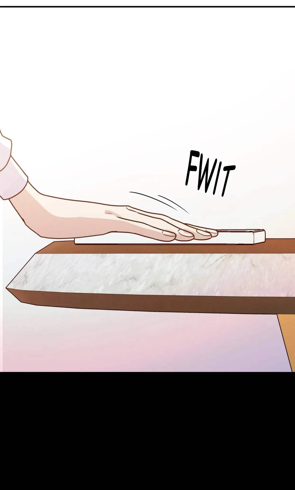 Read If You're Obsessed You're Doomed FR Manga Online