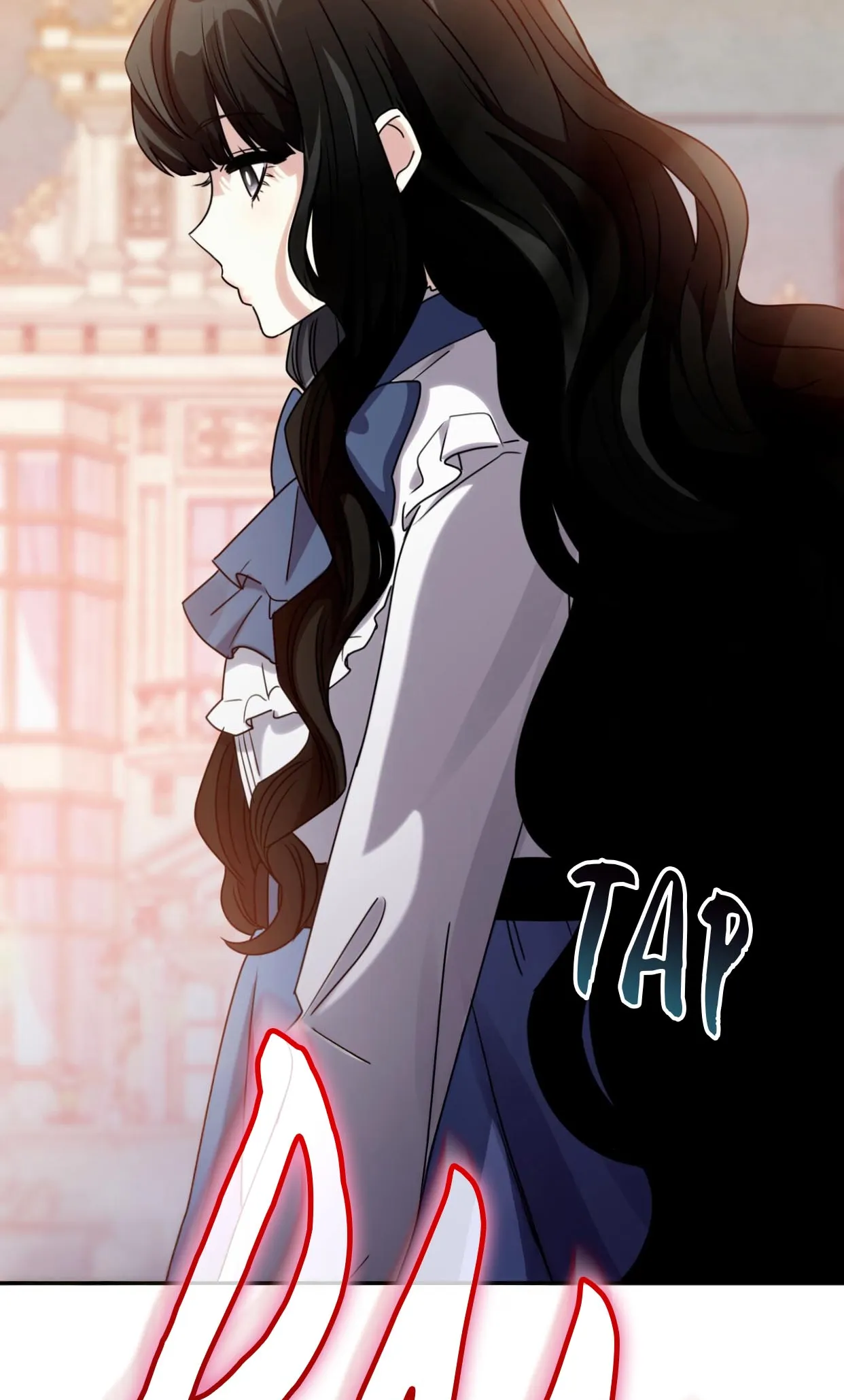 Read If You're Obsessed You're Doomed FR Manga Online