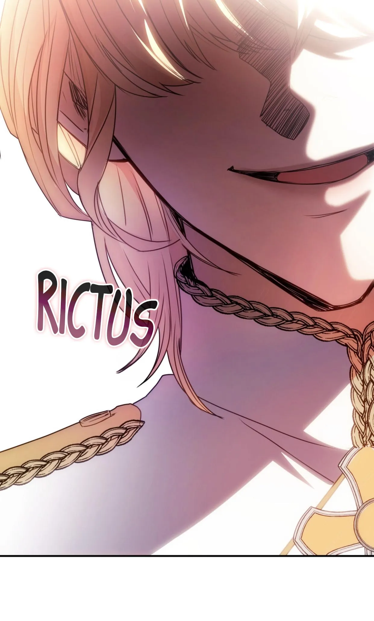 Read If You're Obsessed You're Doomed FR Manga Online