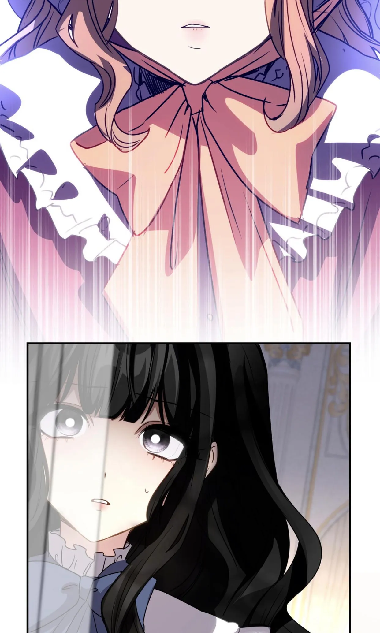 Read If You're Obsessed You're Doomed FR Manga Online