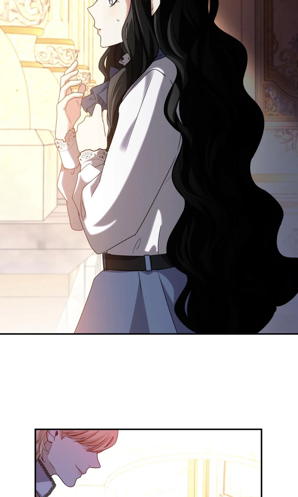 Read If You're Obsessed You're Doomed FR Manga Online