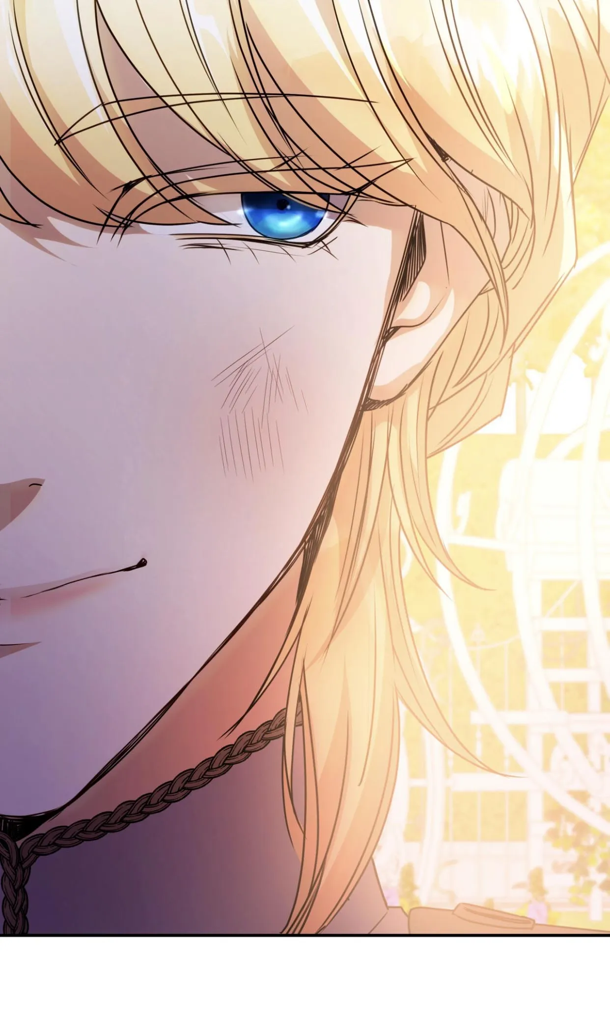 Read If You're Obsessed You're Doomed FR Manga Online