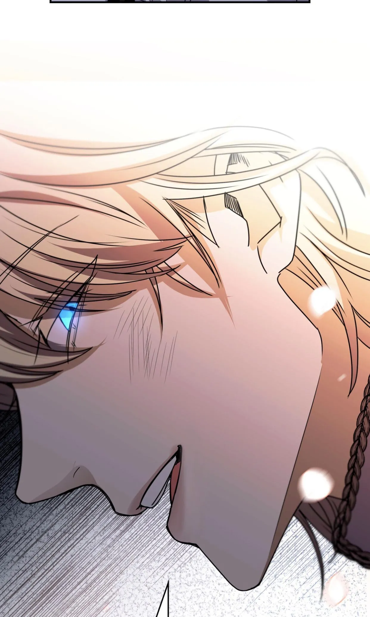 Read If You're Obsessed You're Doomed FR Manga Online