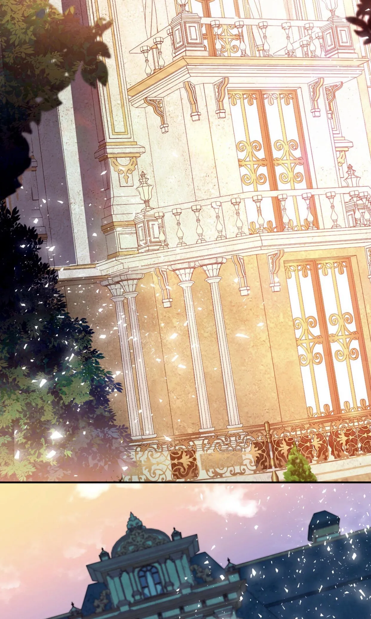 Read If You're Obsessed You're Doomed FR Manga Online