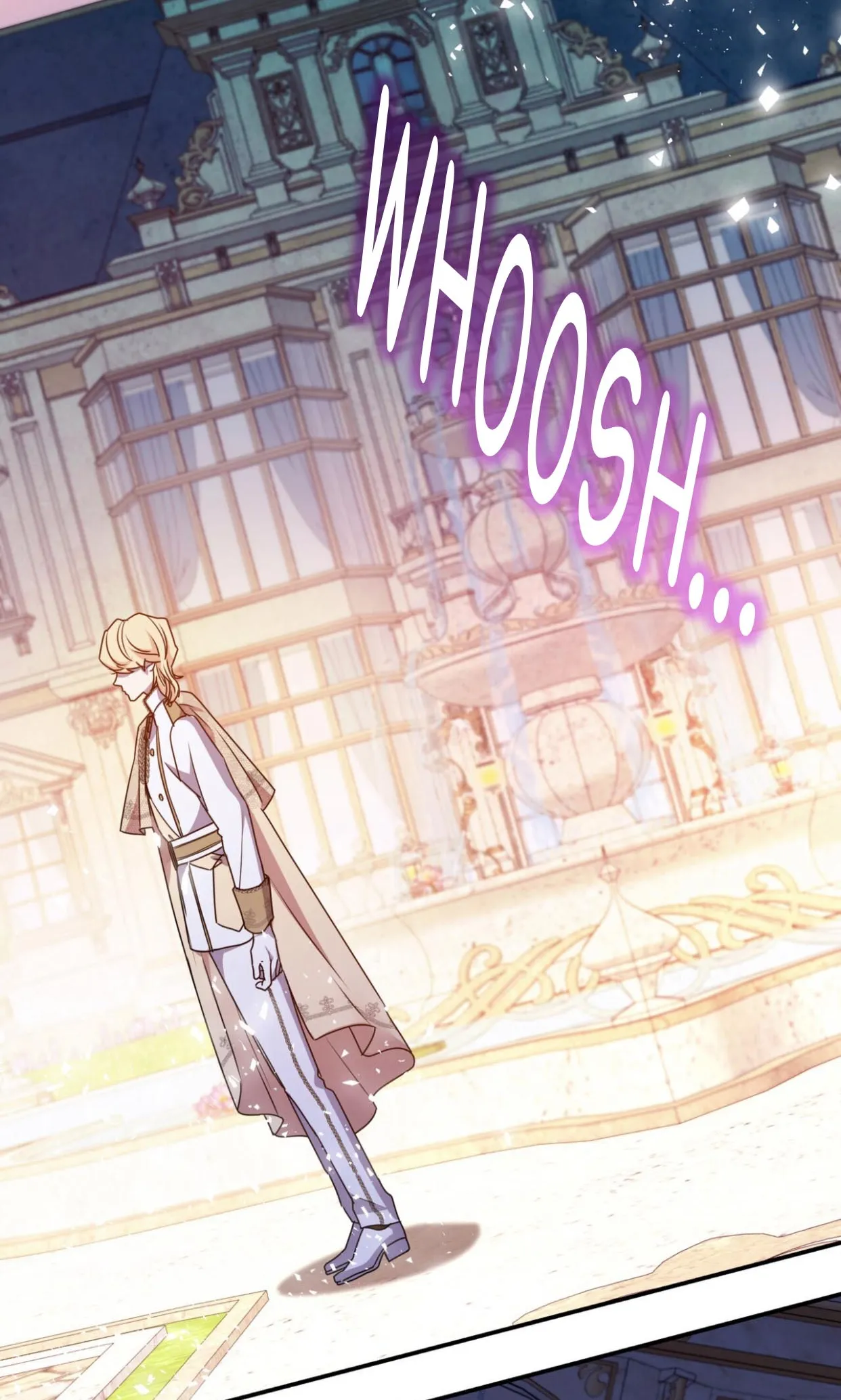 Read If You're Obsessed You're Doomed FR Manga Online