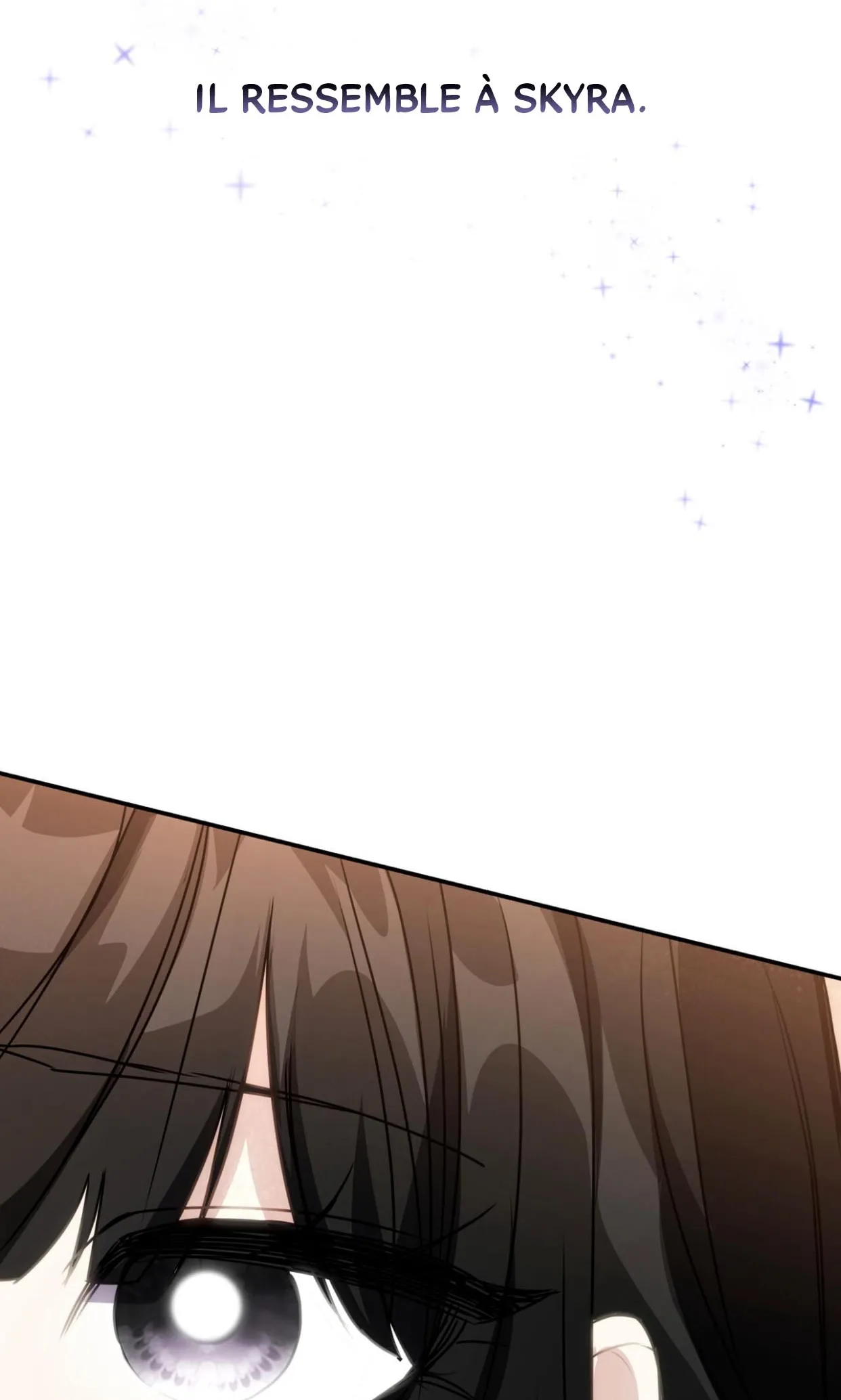 Read If You're Obsessed You're Doomed FR Manga Online