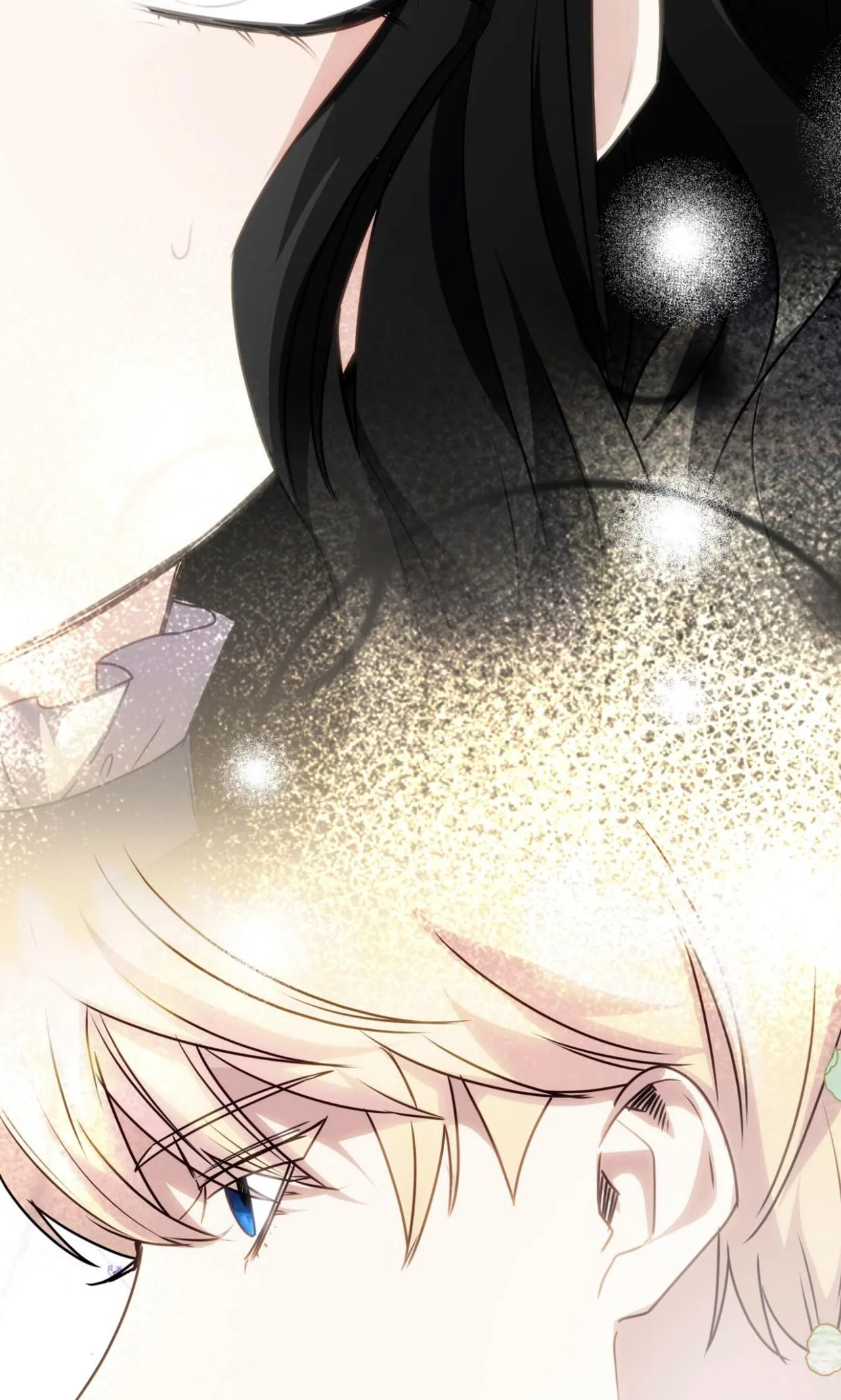 Read If You're Obsessed You're Doomed FR Manga Online