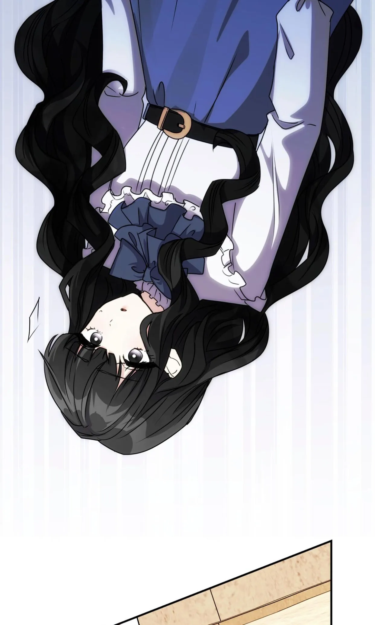 Read If You're Obsessed You're Doomed FR Manga Online