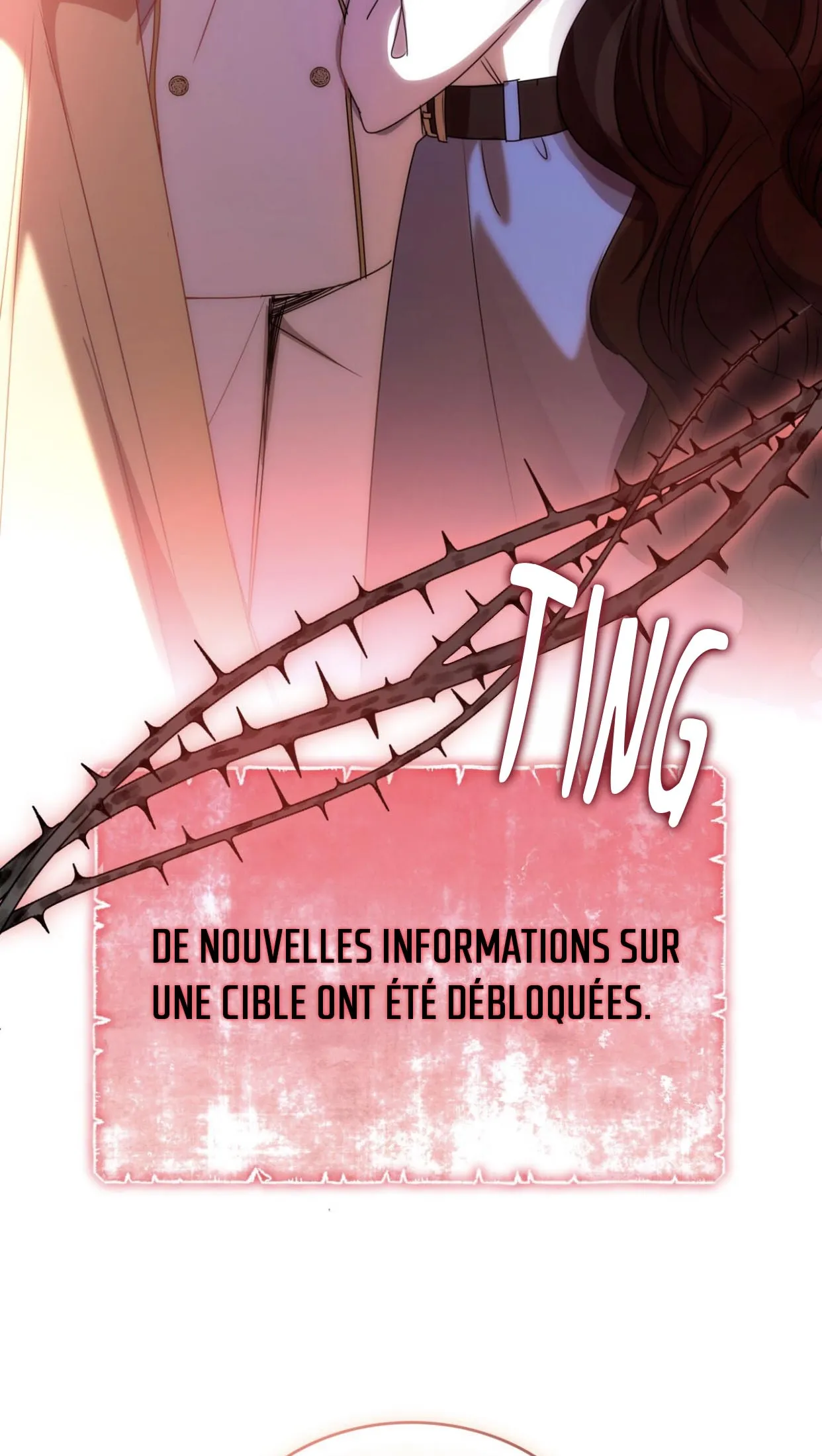 Read If You're Obsessed You're Doomed FR Manga Online