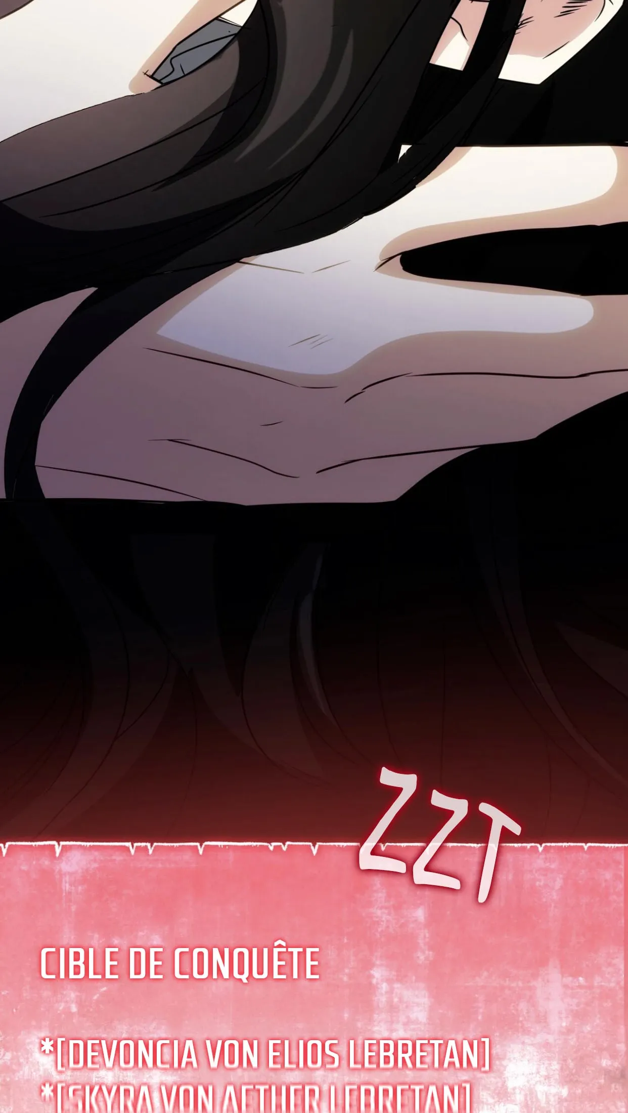 Read If You're Obsessed You're Doomed FR Manga Online