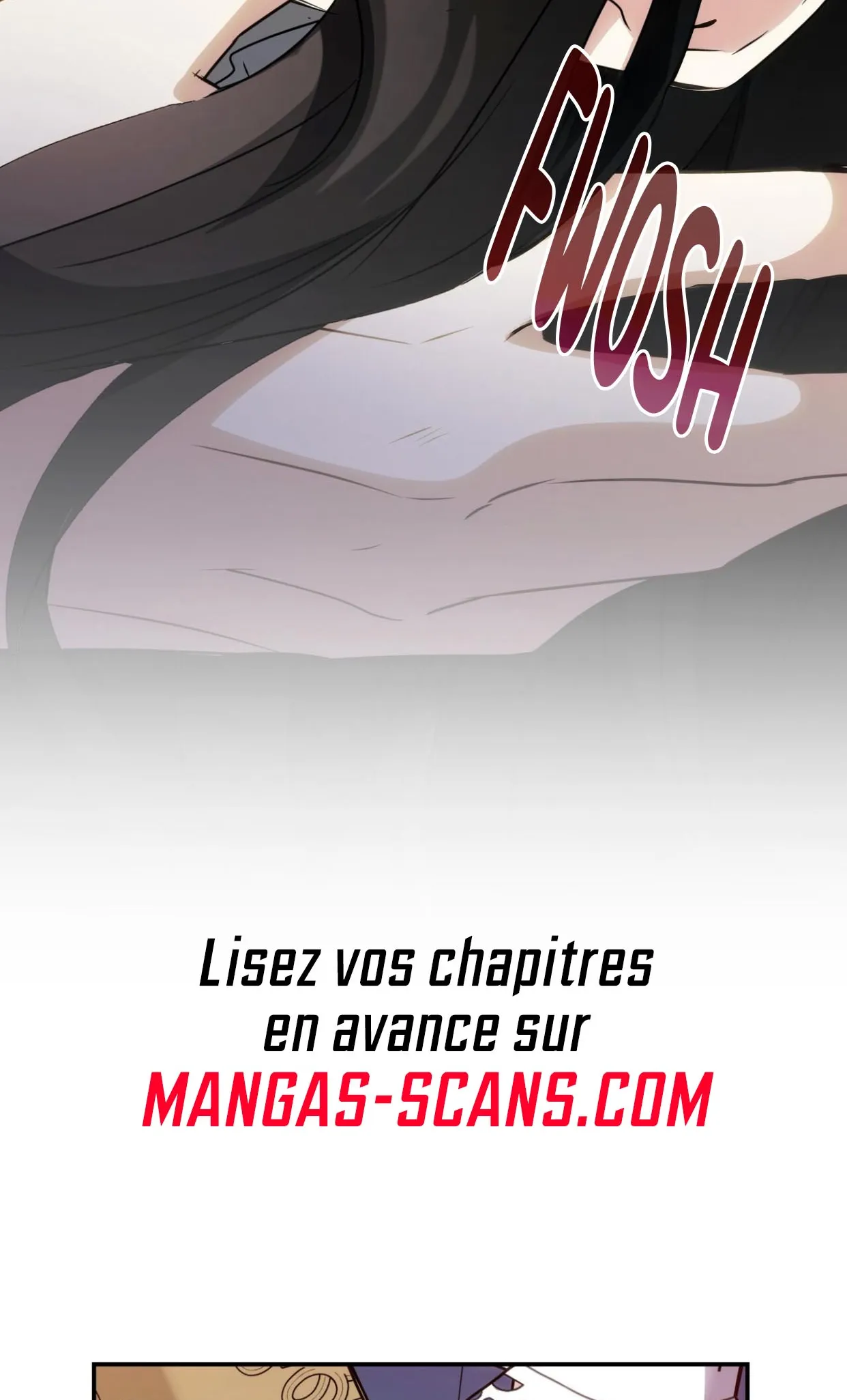 Read If You're Obsessed You're Doomed FR Manga Online
