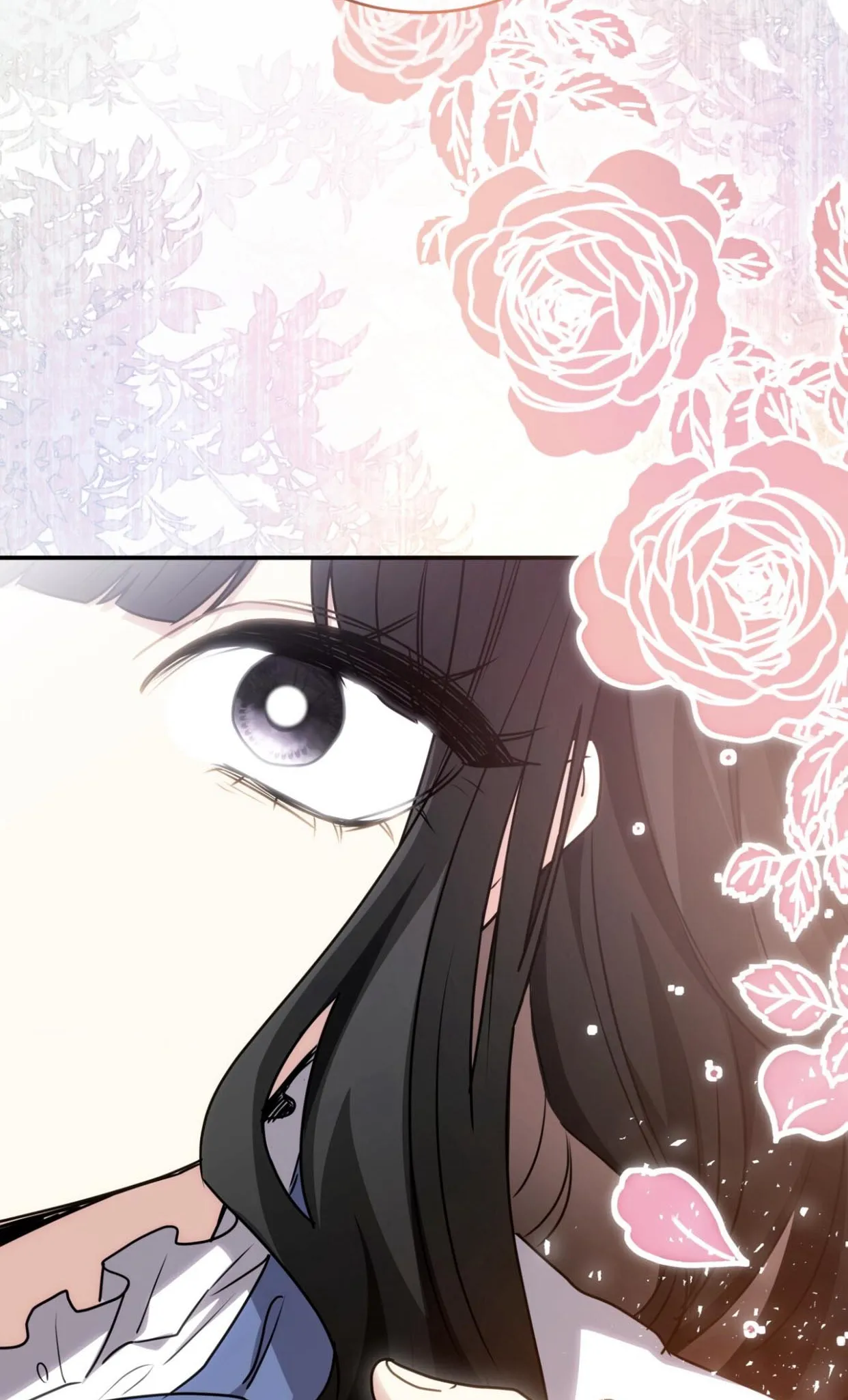 Read If You're Obsessed You're Doomed FR Manga Online