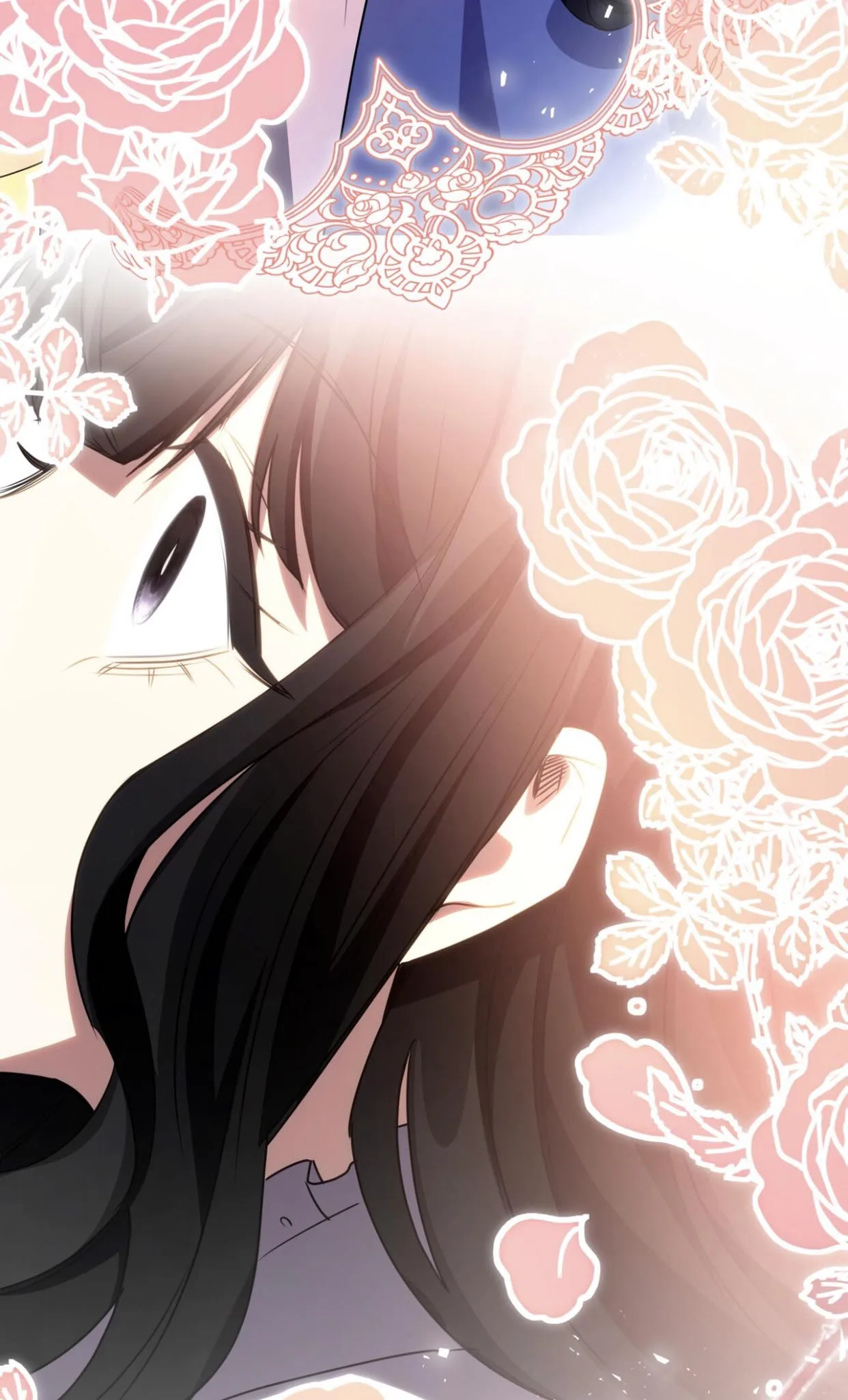 Read If You're Obsessed You're Doomed FR Manga Online