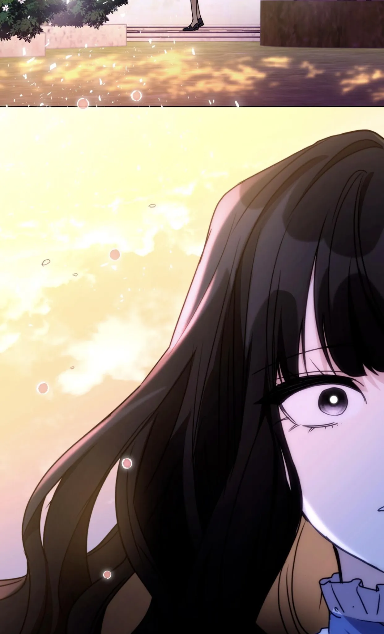 Read If You're Obsessed You're Doomed FR Manga Online