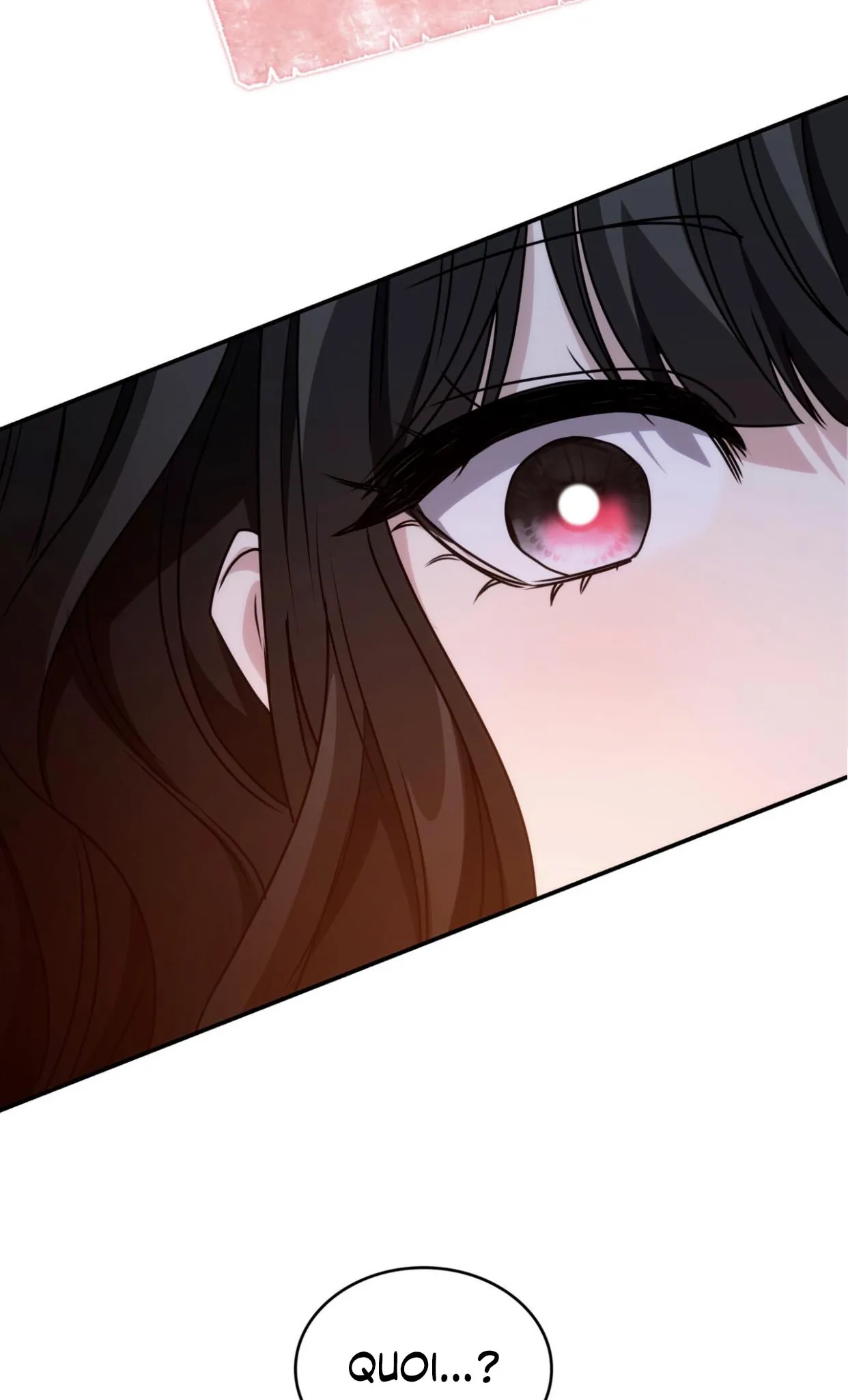 Read If You're Obsessed You're Doomed FR Manga Online