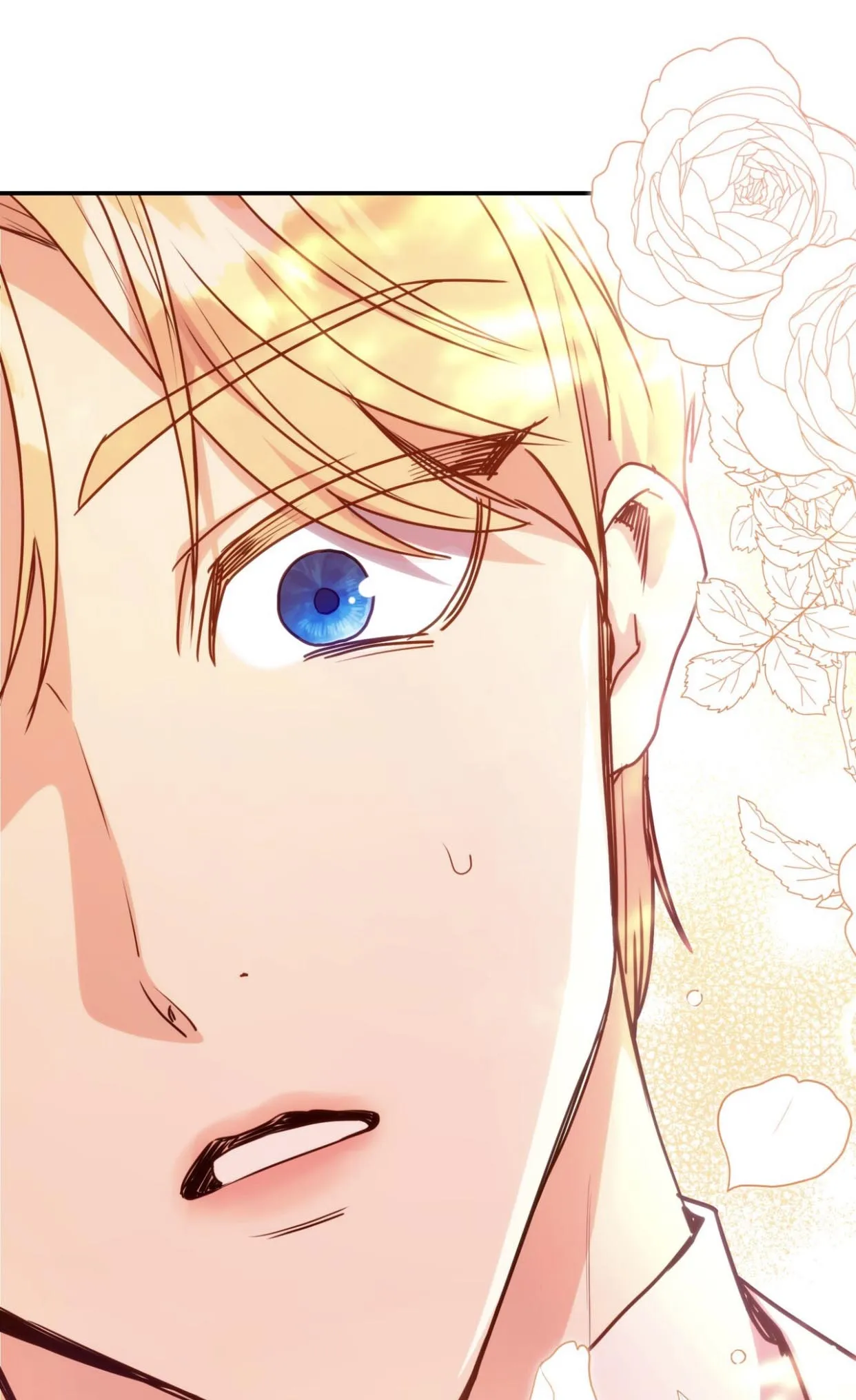 Read If You're Obsessed You're Doomed FR Manga Online