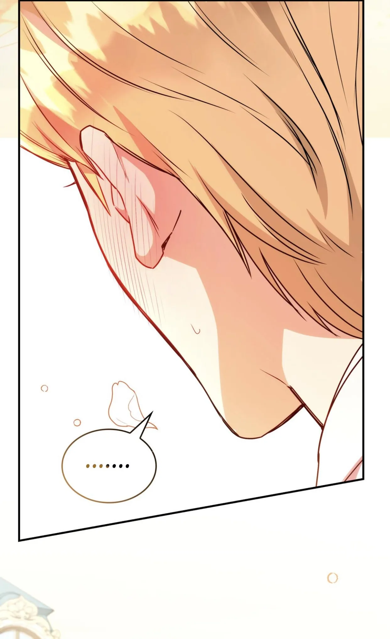 Read If You're Obsessed You're Doomed FR Manga Online