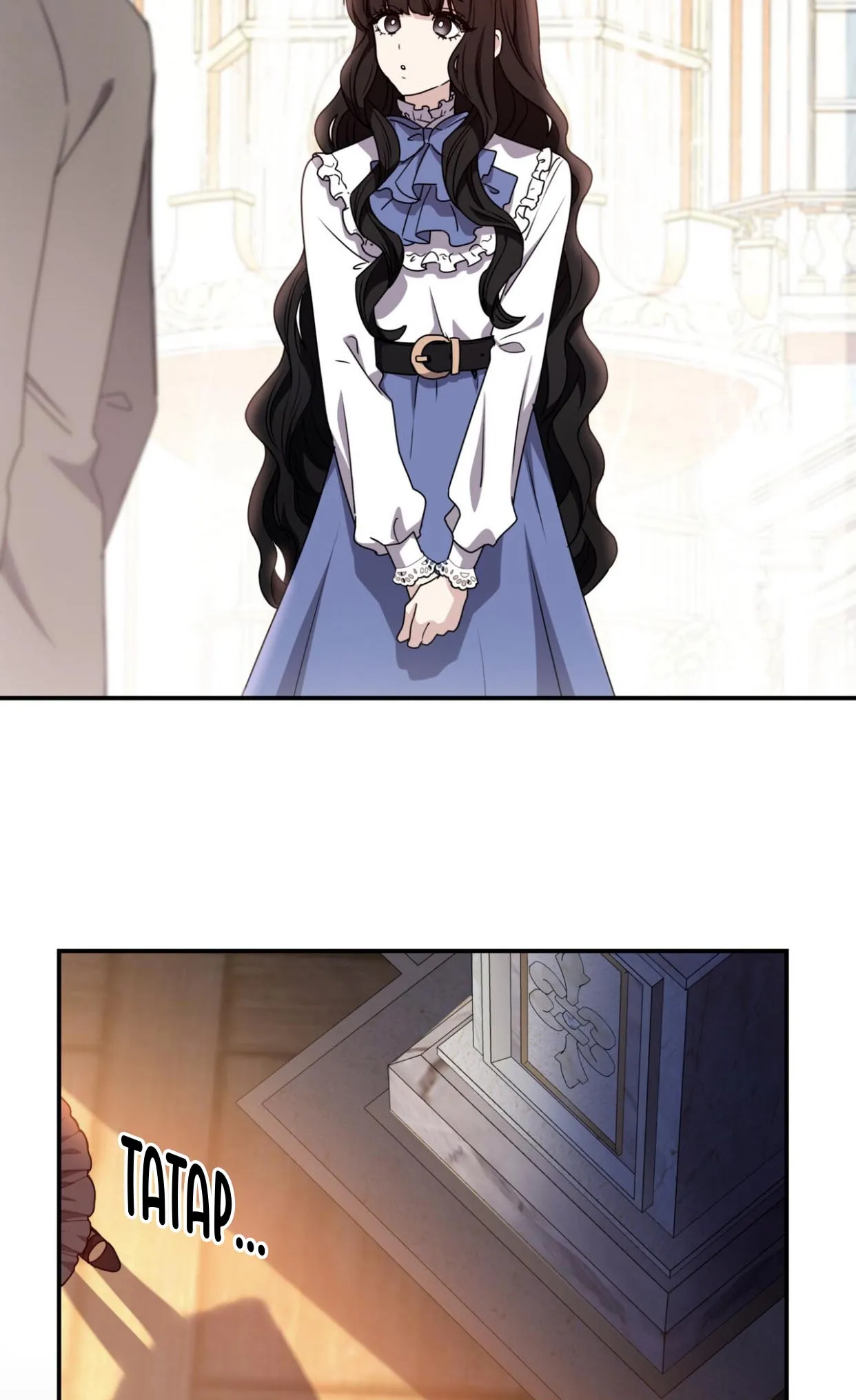 Read If You're Obsessed You're Doomed FR Manga Online